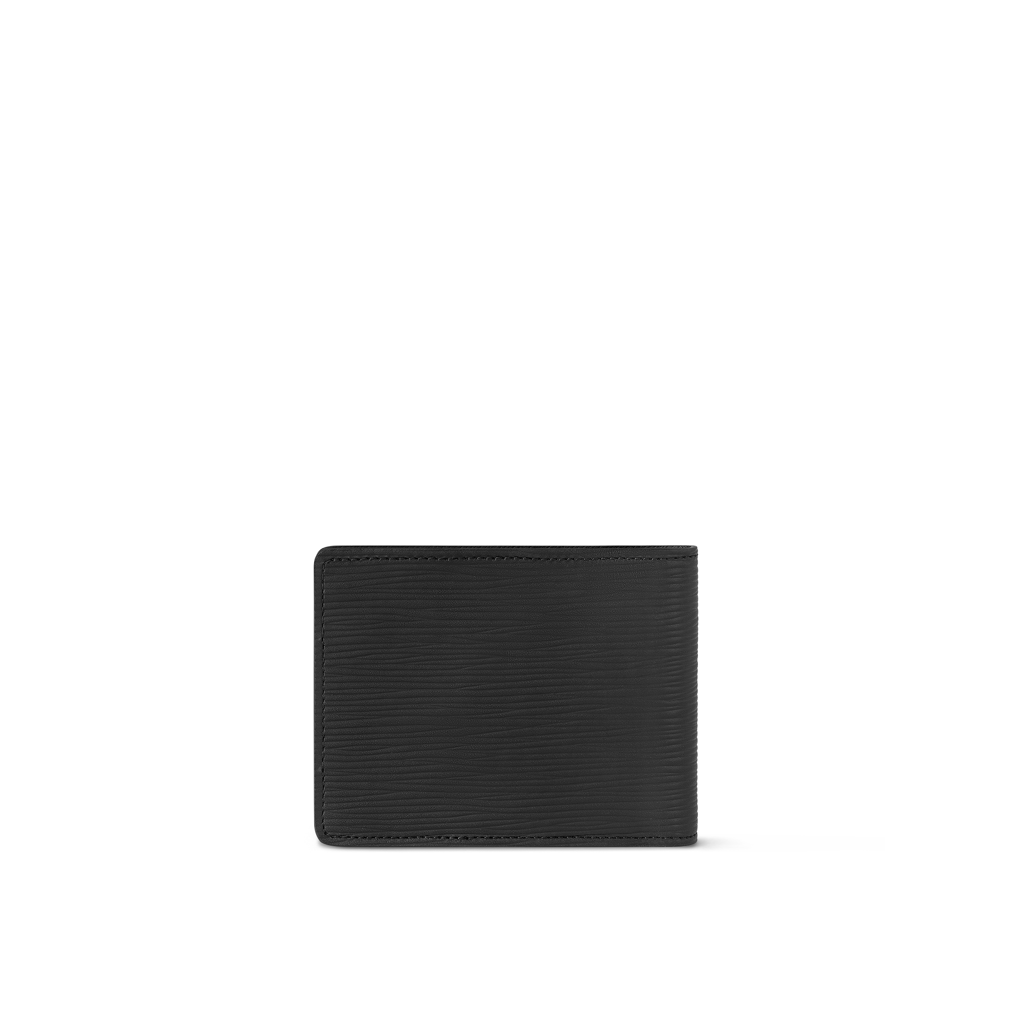 undefined (Product zoom)