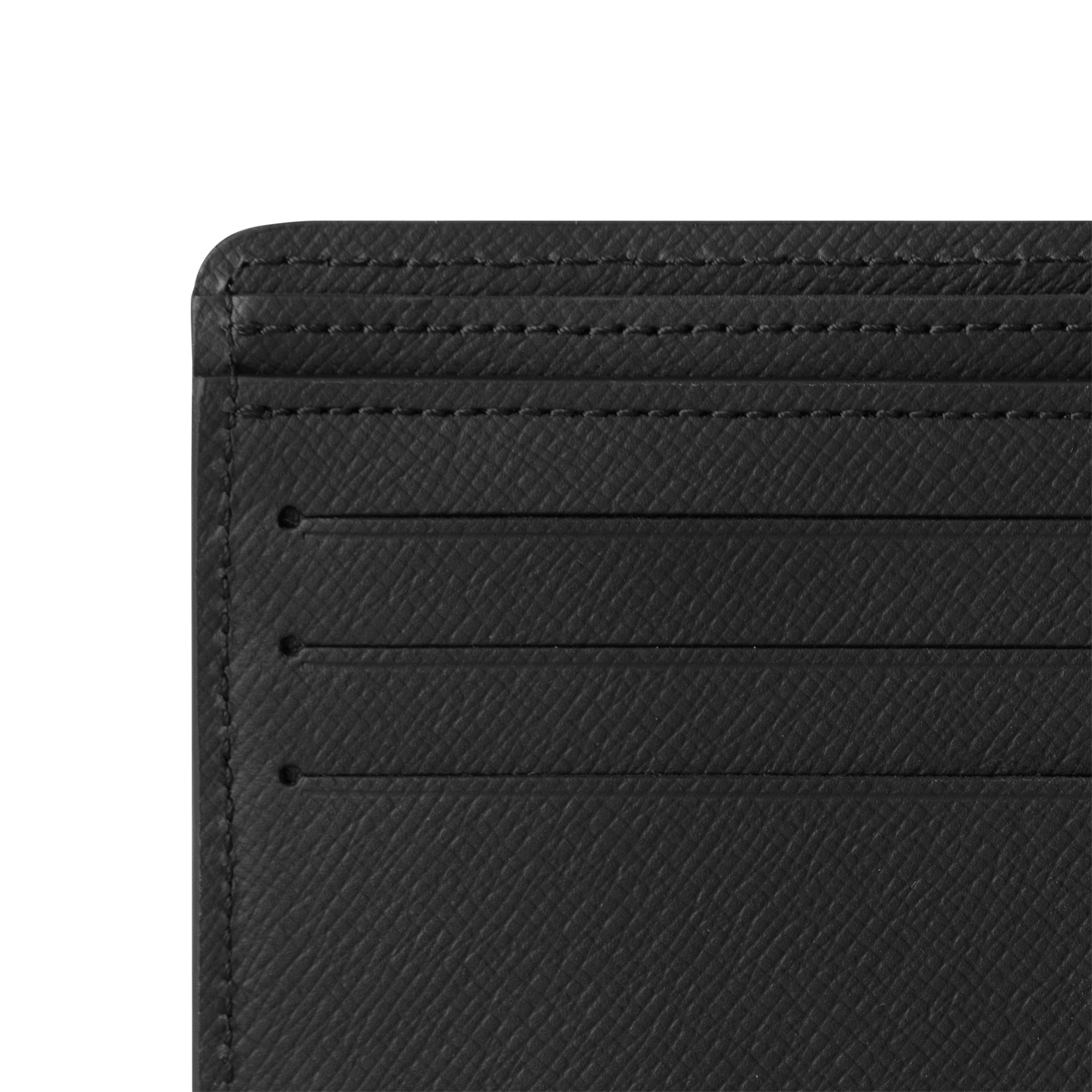 undefined (Product zoom)