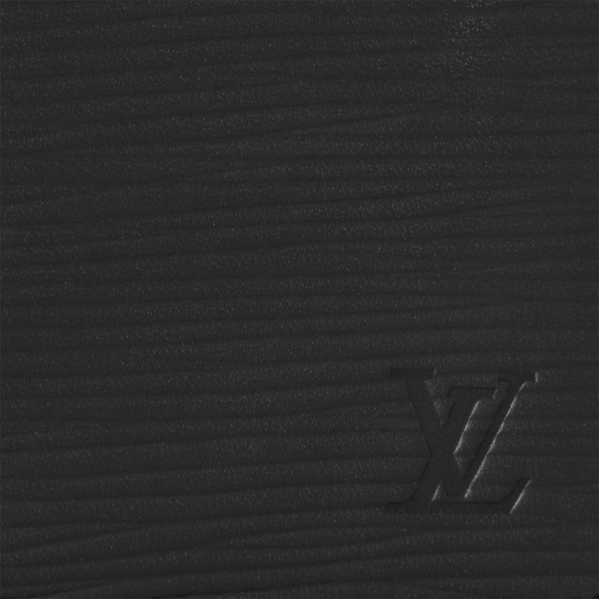 undefined (Product zoom)