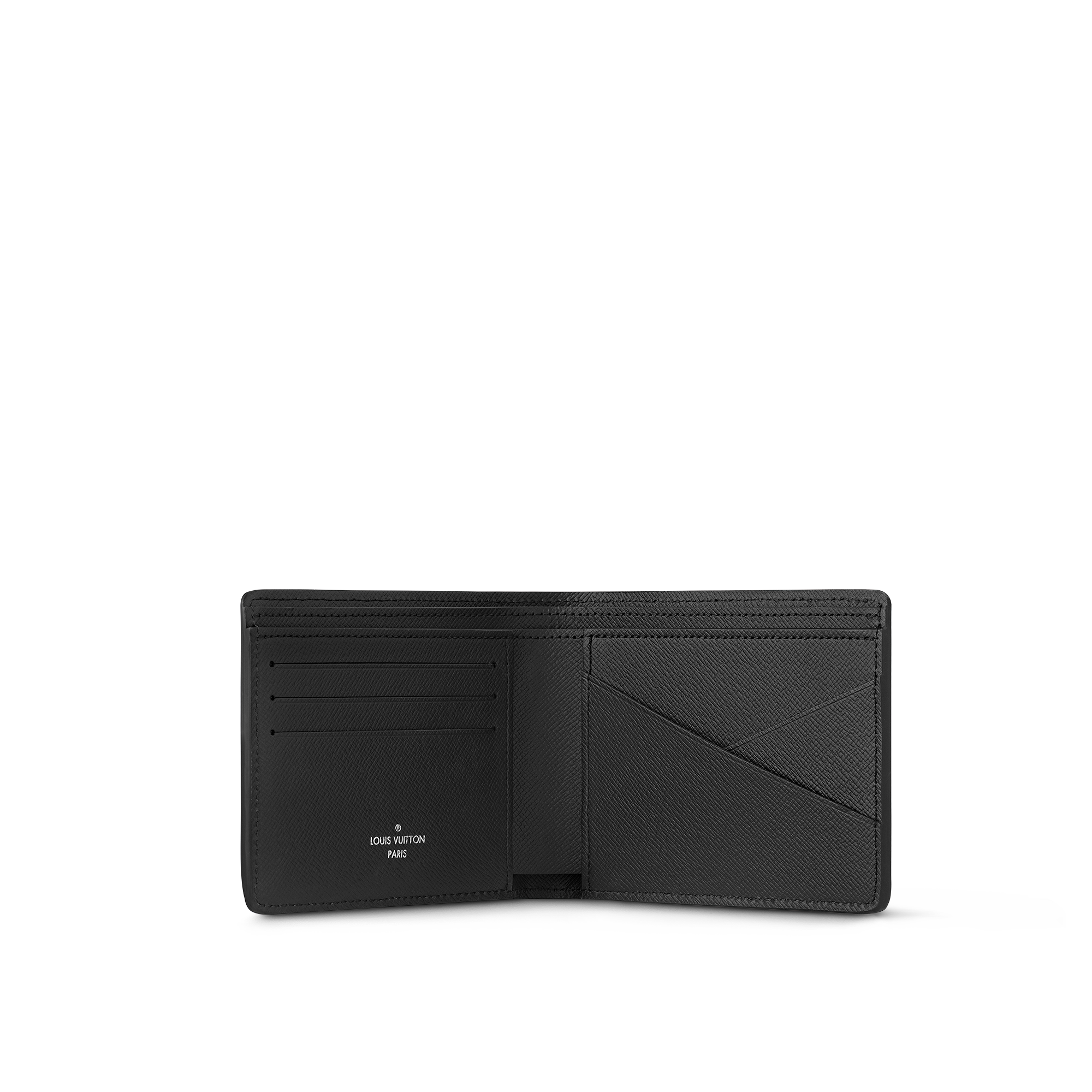 undefined (Product zoom)