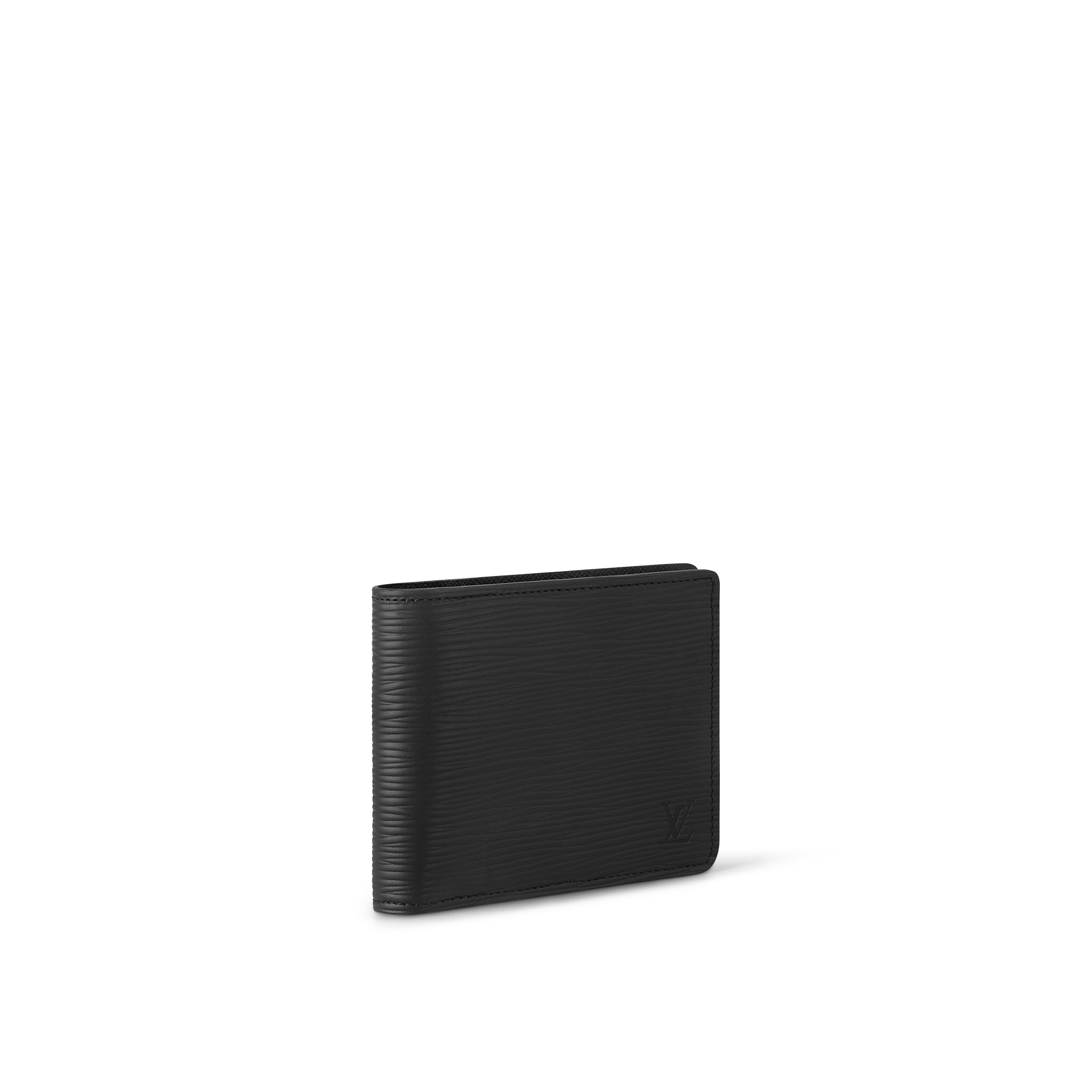undefined (Product zoom)