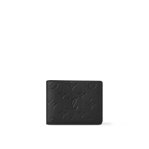 Black (Not available)