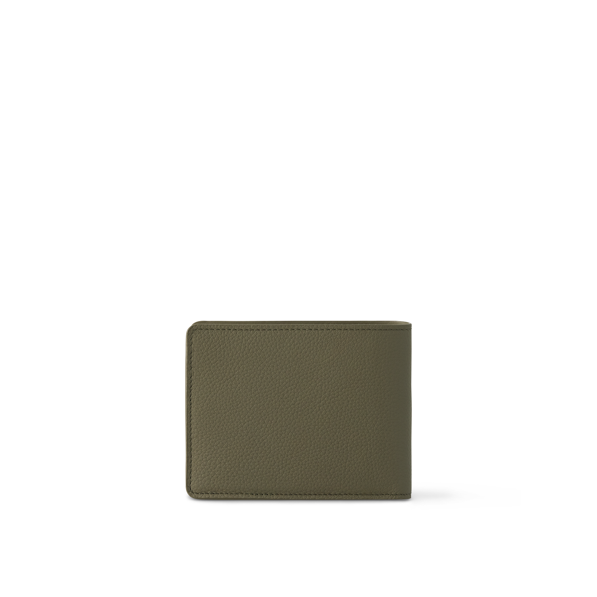 undefined (Product zoom)