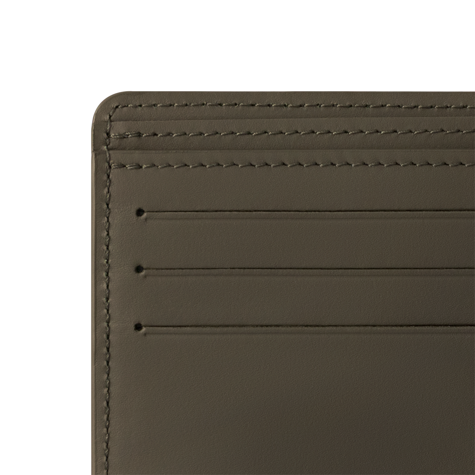 undefined (Product zoom)