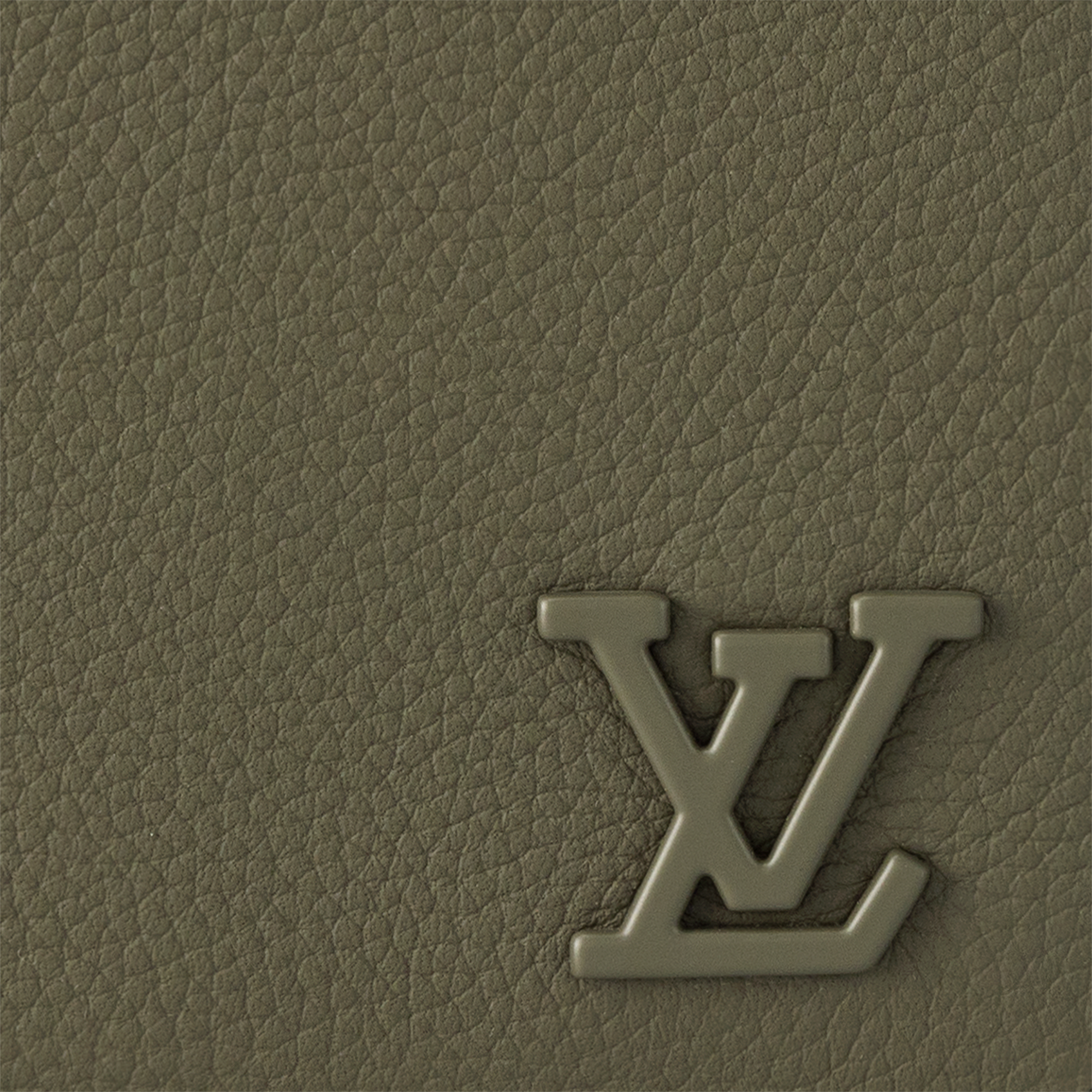 undefined (Product zoom)