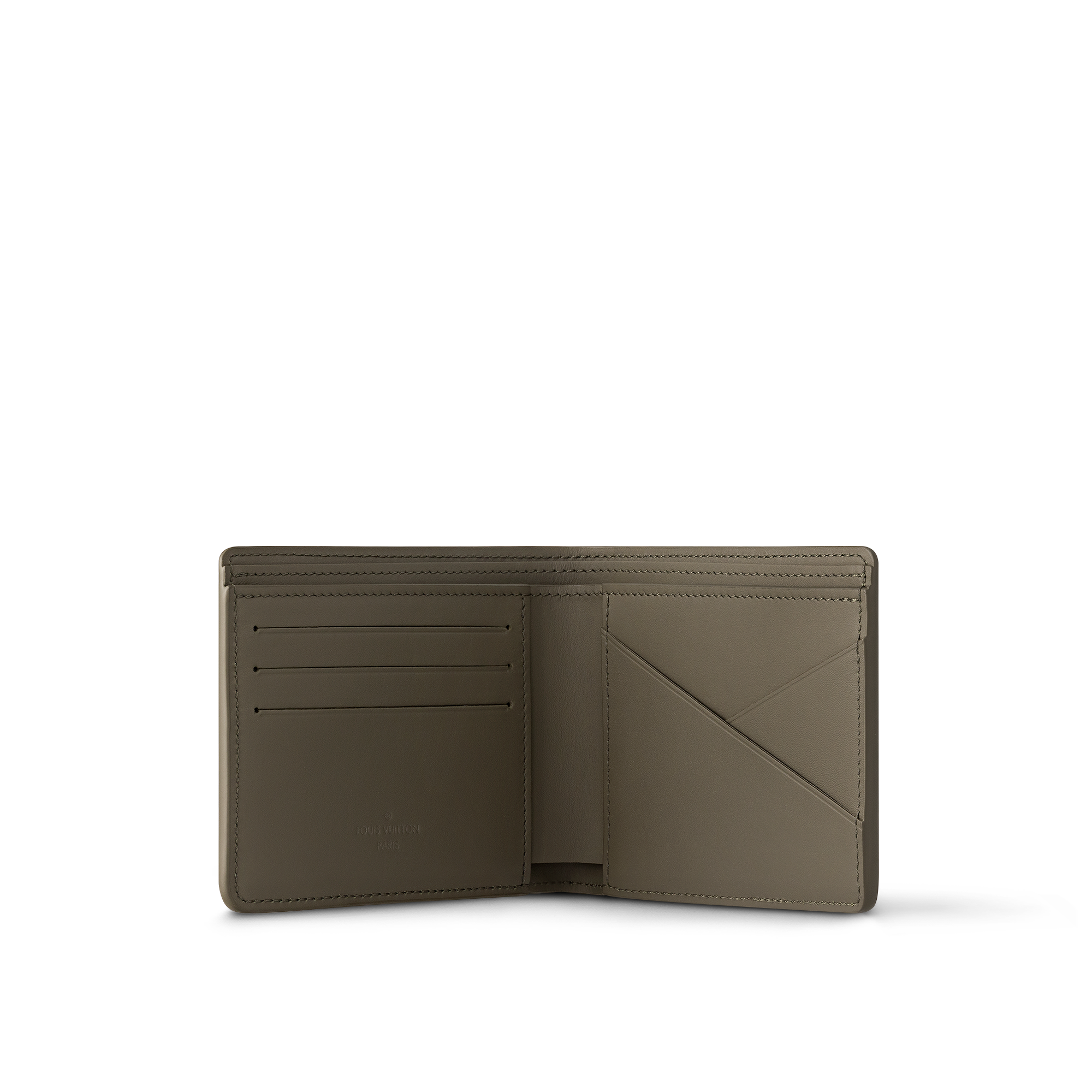 undefined (Product zoom)