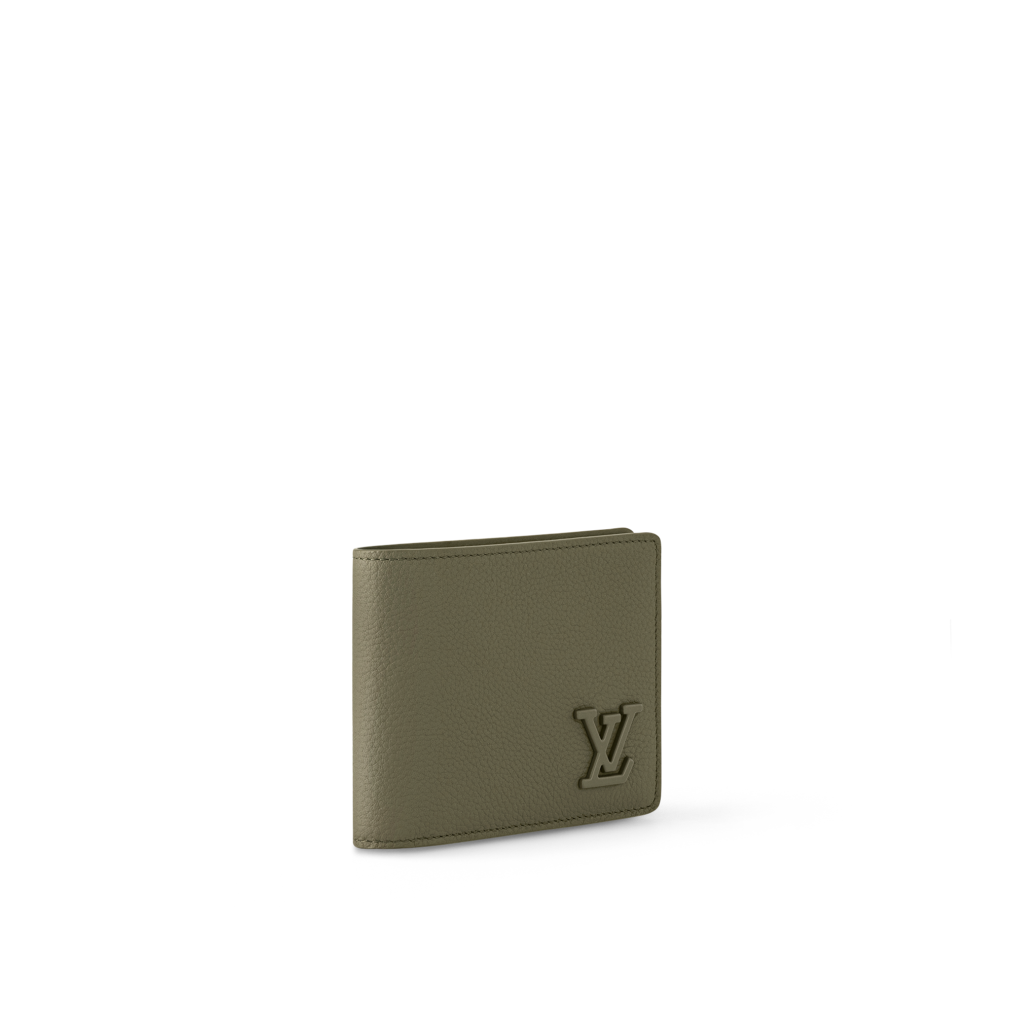 undefined (Product zoom)