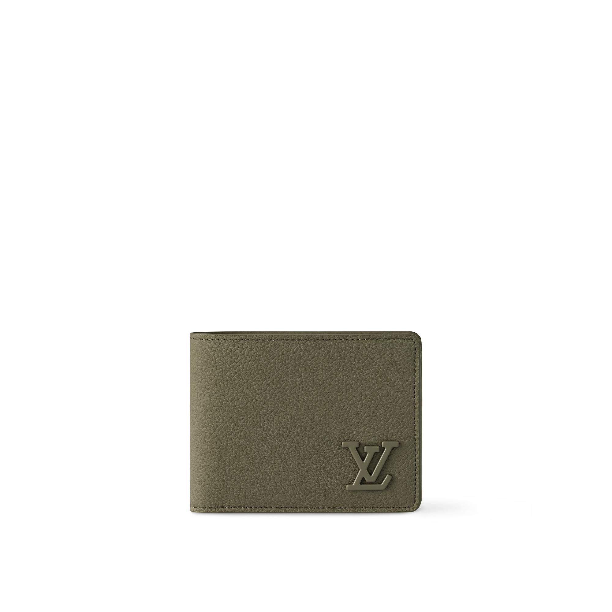 undefined (Product zoom)