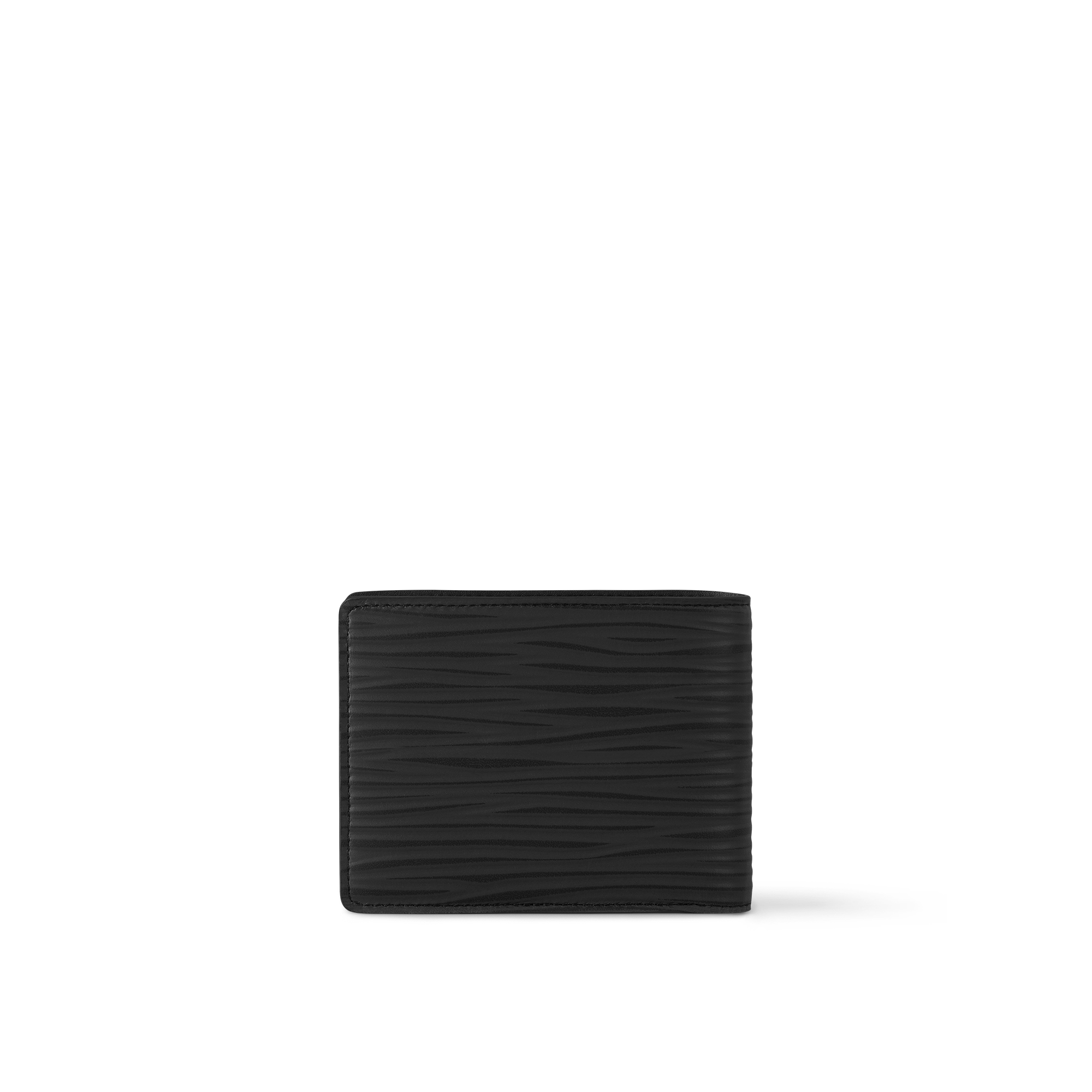 undefined (Product zoom)