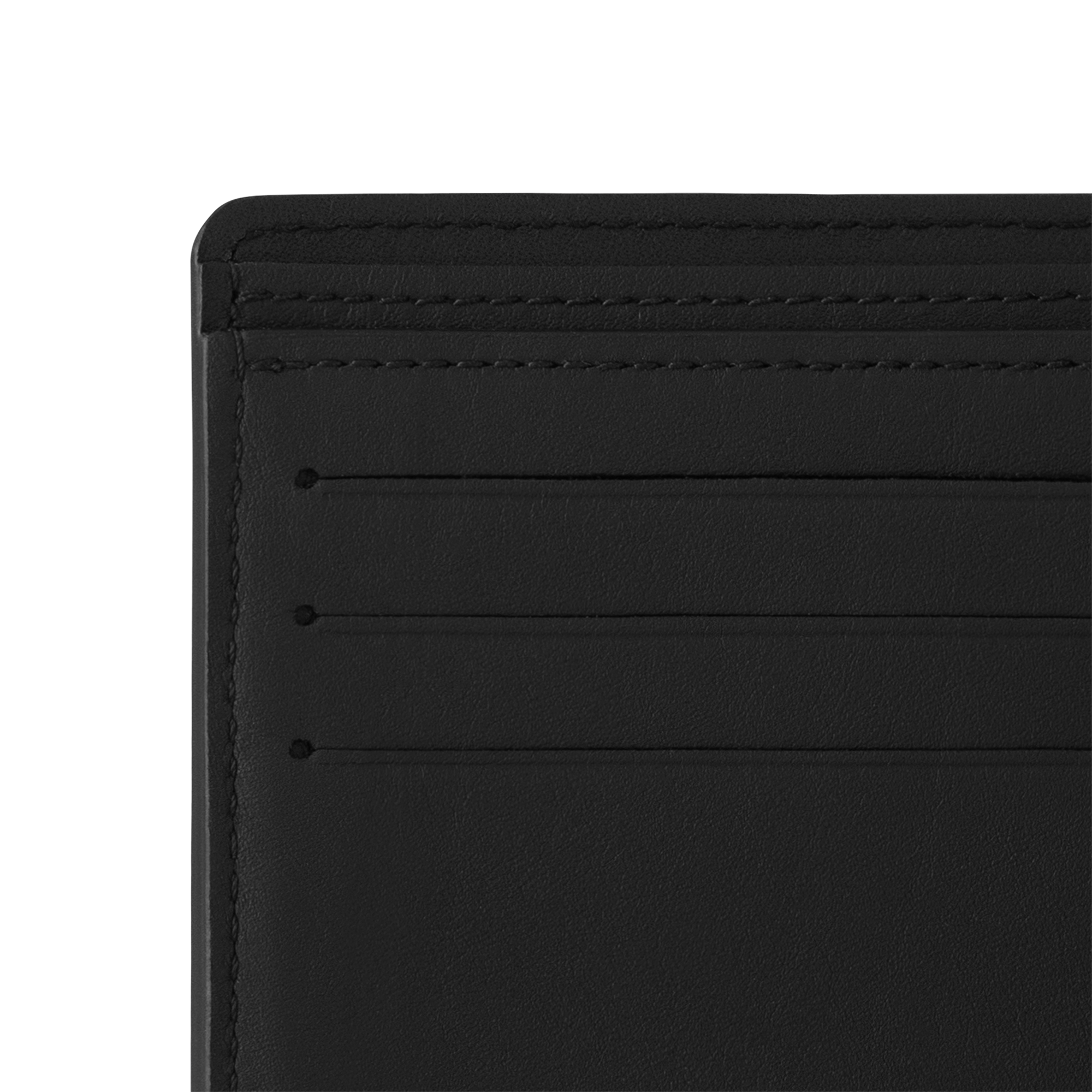 undefined (Product zoom)