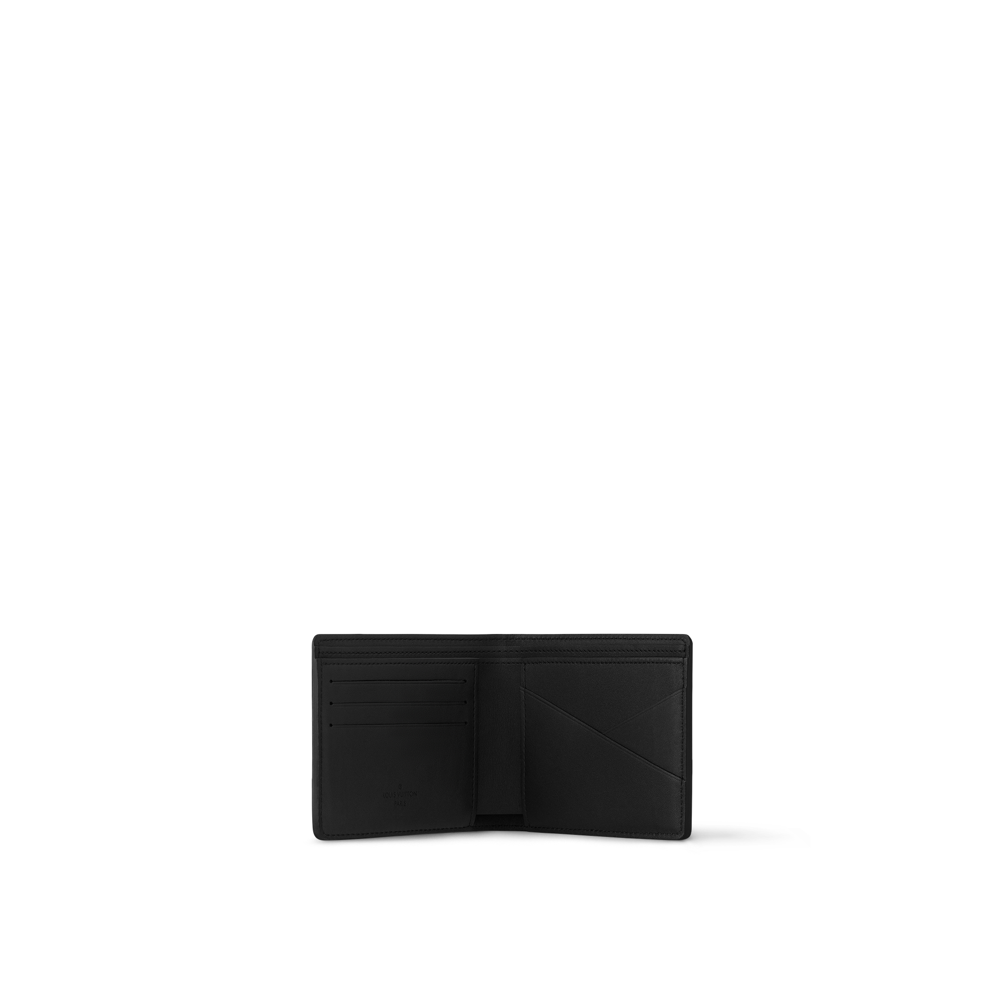 undefined (Product zoom)