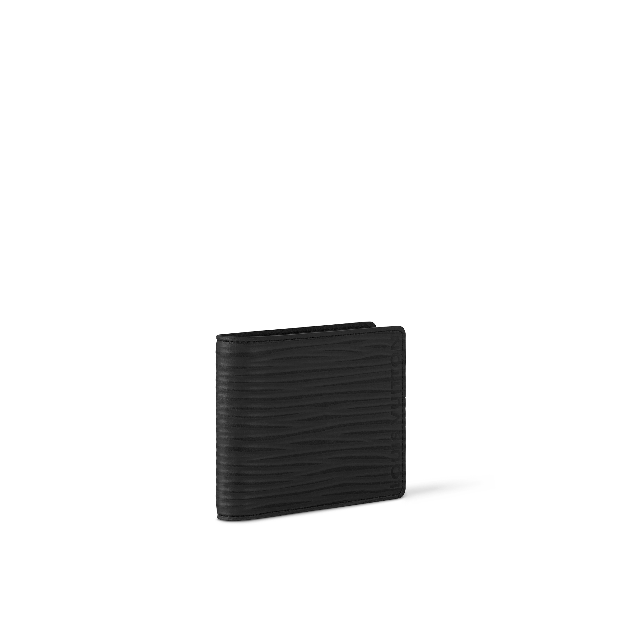 undefined (Product zoom)