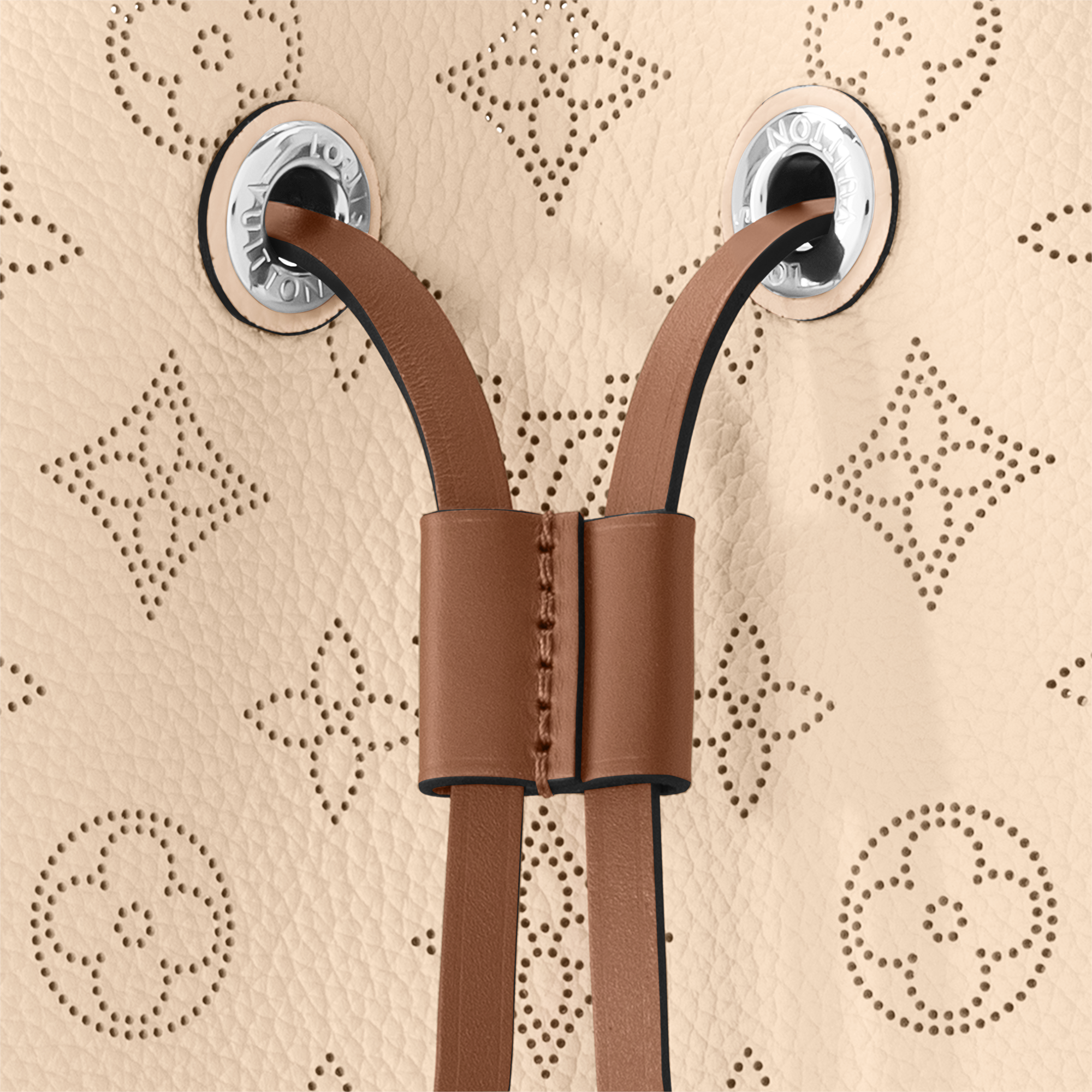 Muria Mahina in Women