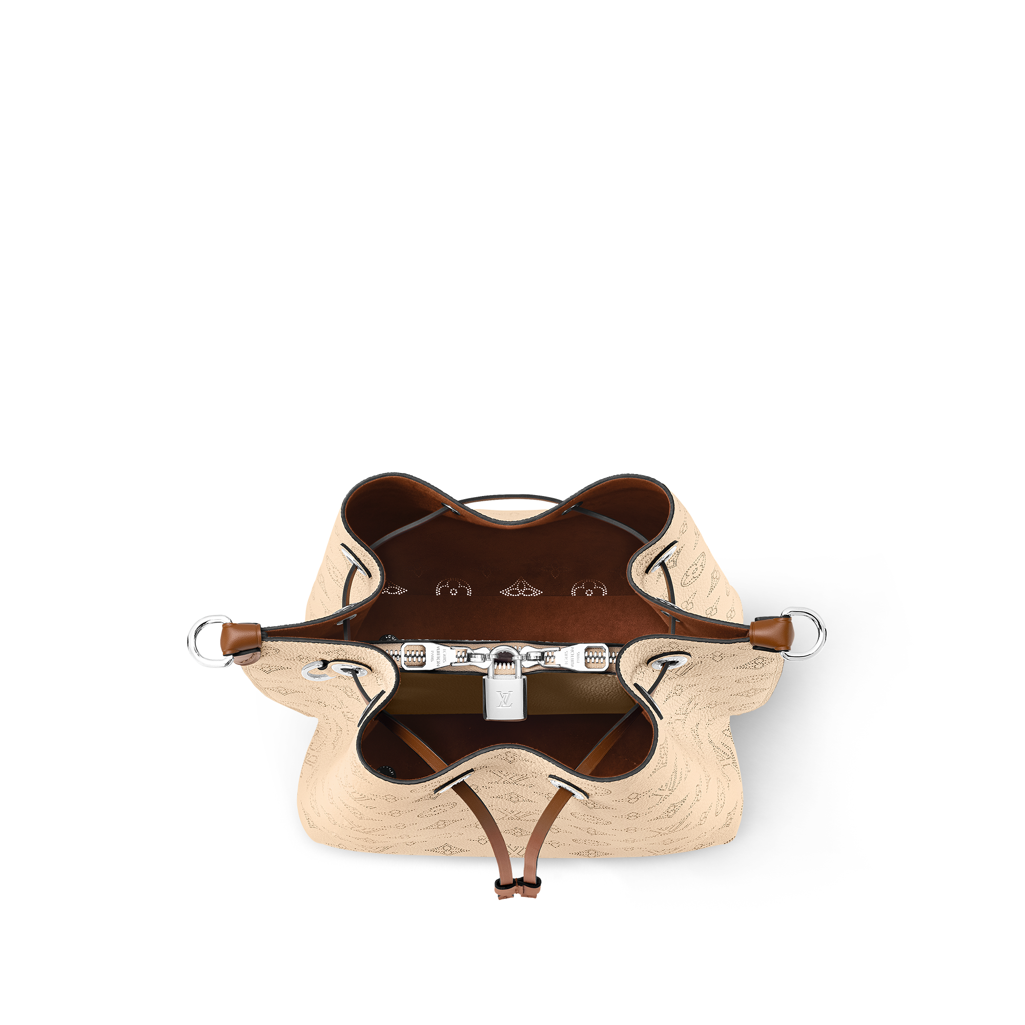 Muria Mahina in Women