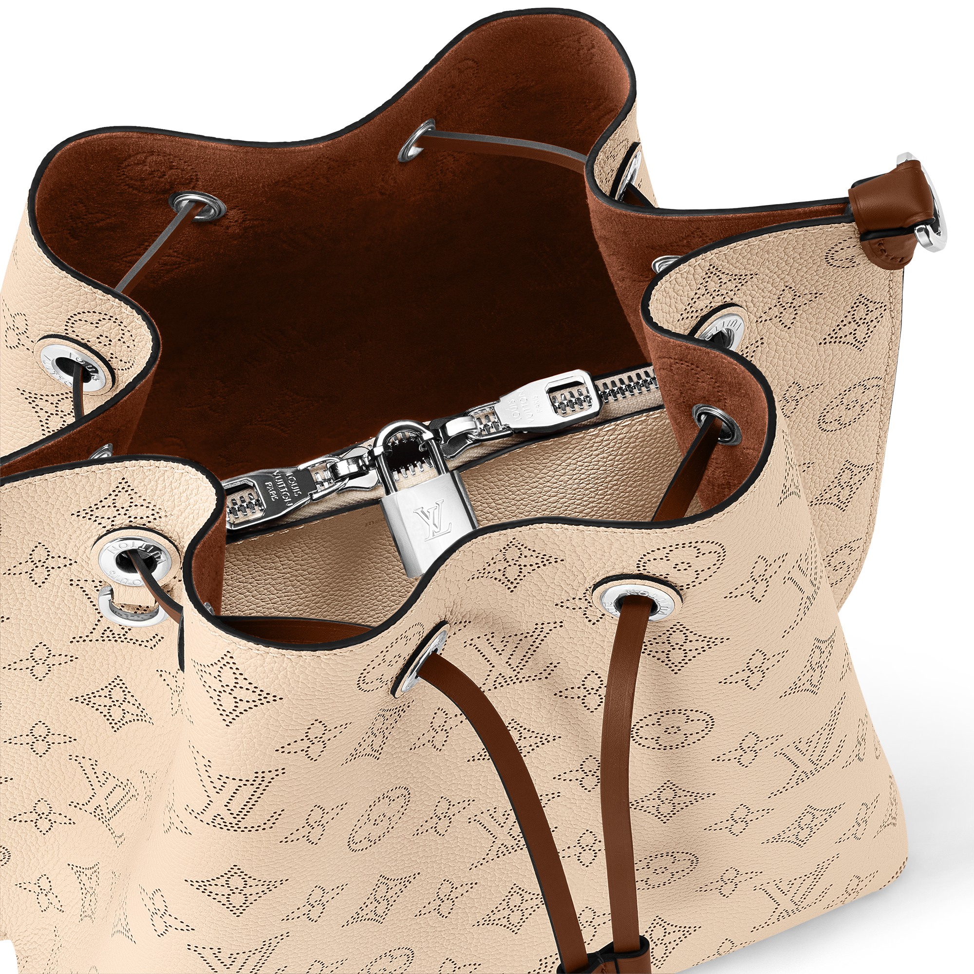 Muria Mahina in Women