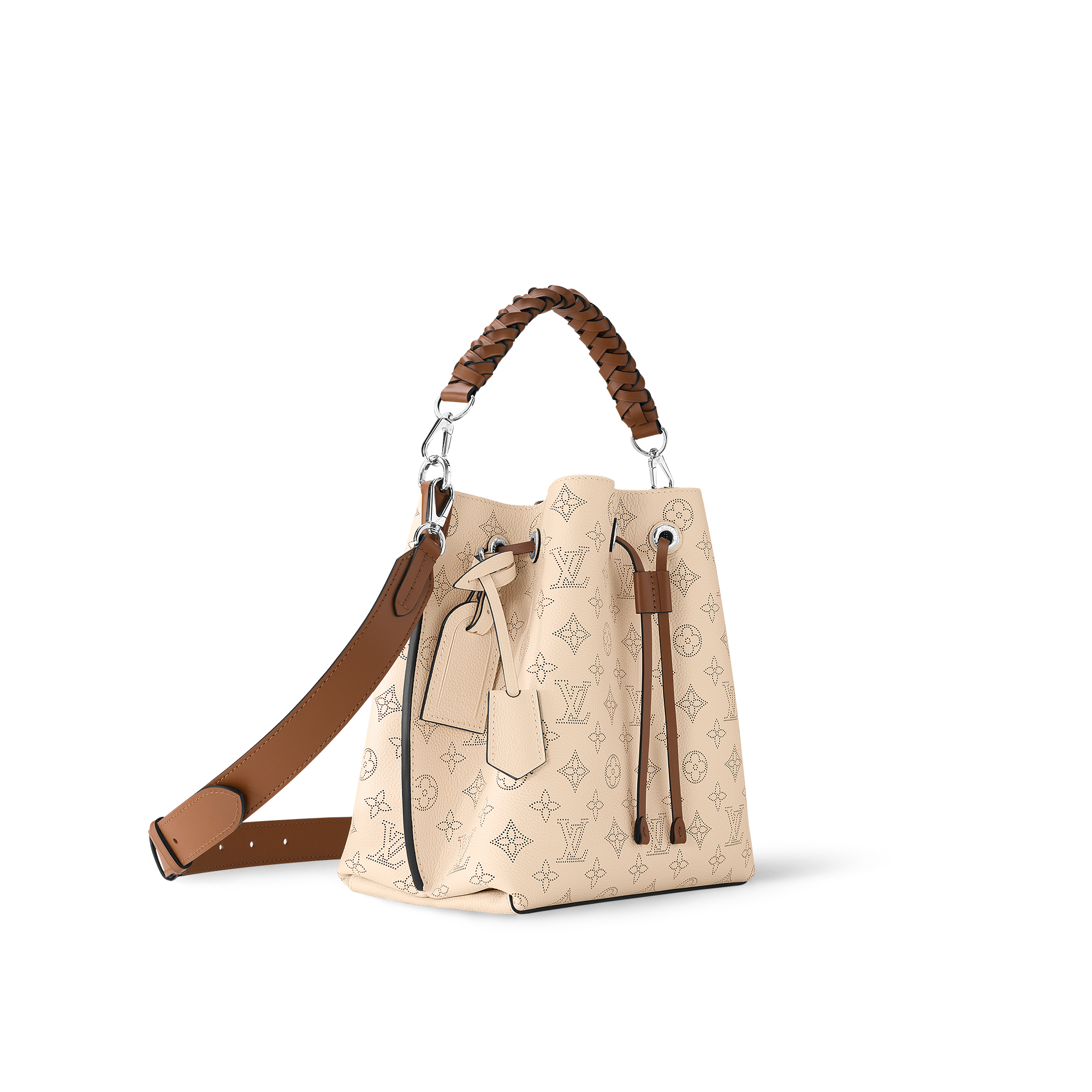 Muria Mahina in Women