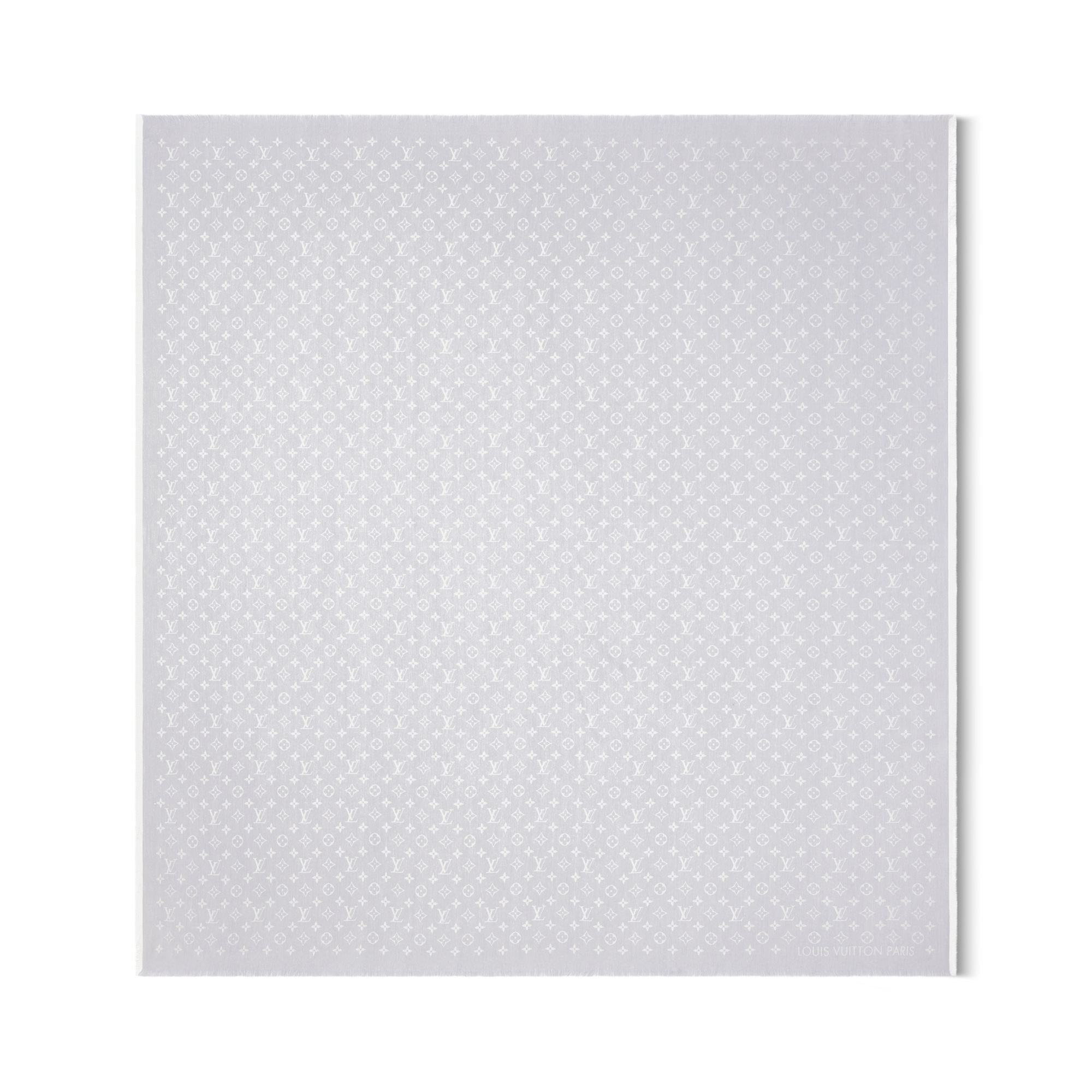 Gris Fonce (Not available)