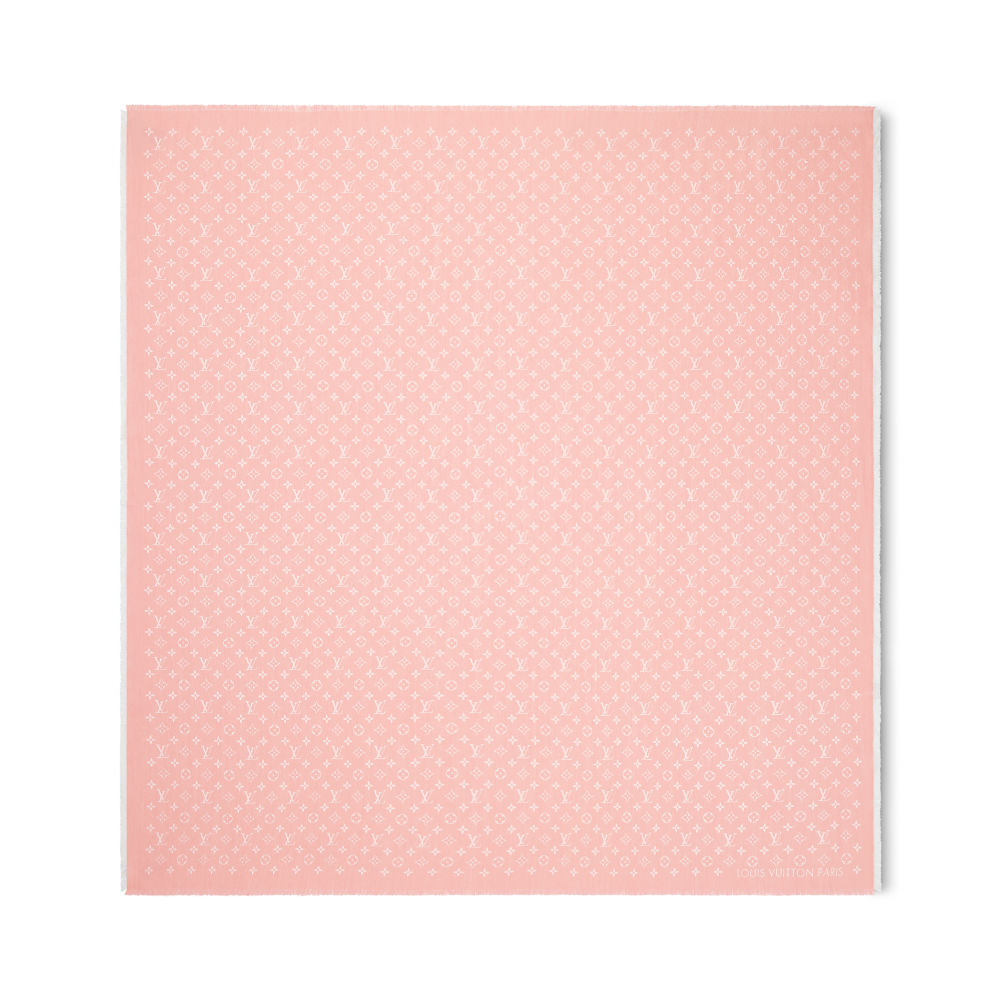 Rose Clair (Not available)