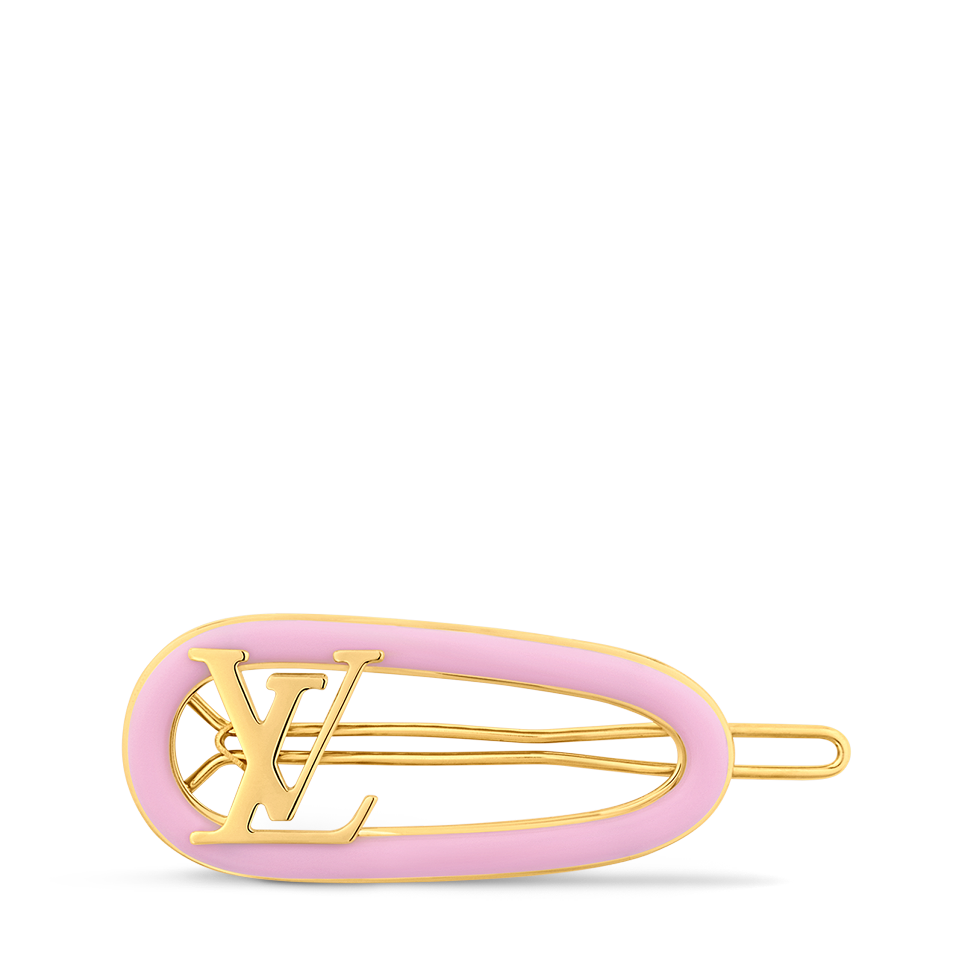 Rose (Not available)