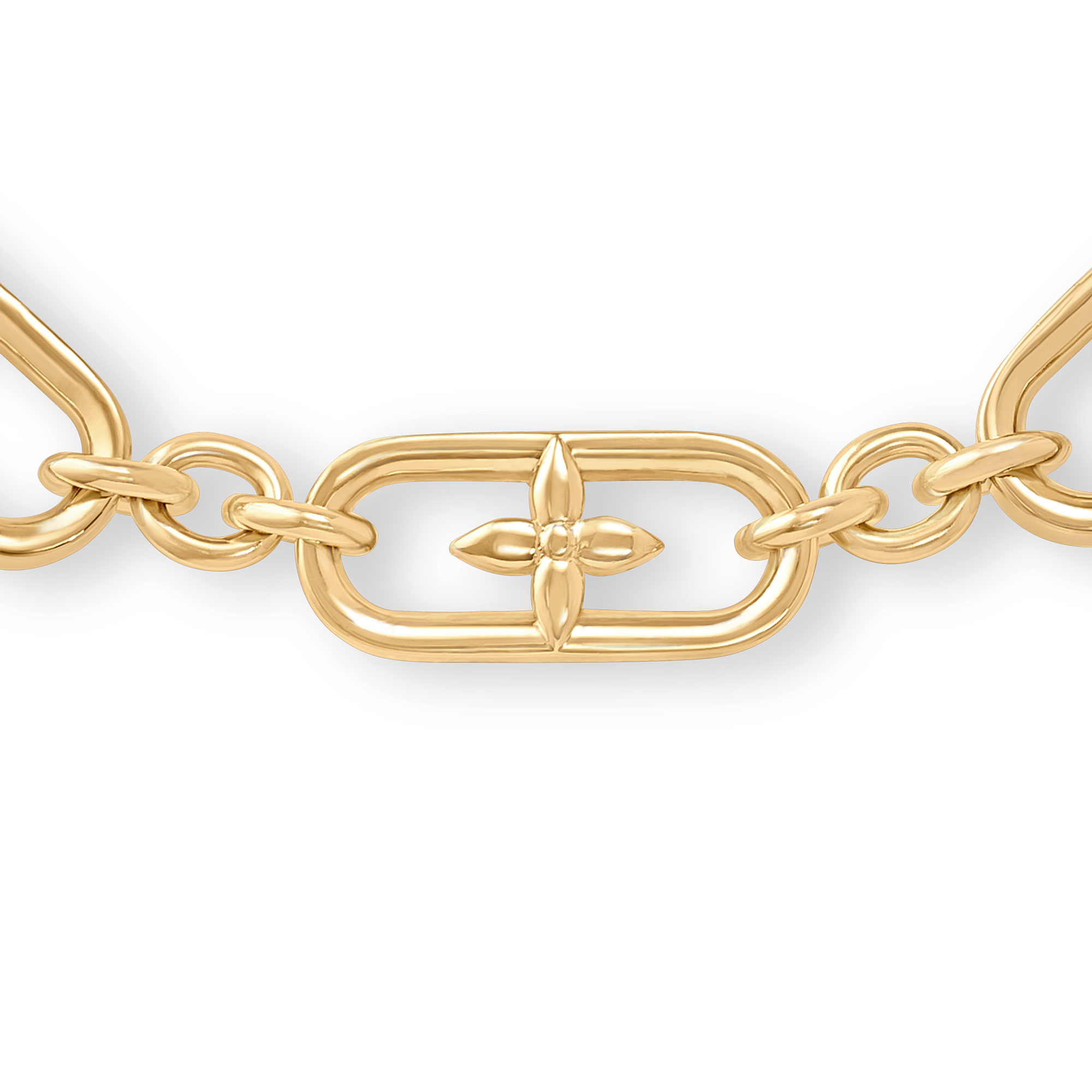 undefined (Product zoom)