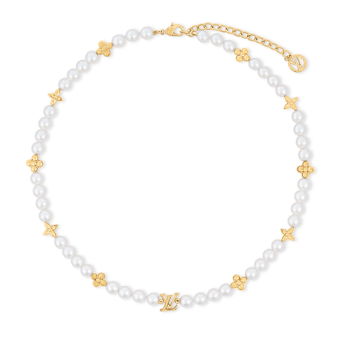 Wallet On Chain Métis Monogram Empreinte Leather in Women's Wallets and Small Leather Goods Wallets on Chain and Micro Bags collections by Louis Vuitton