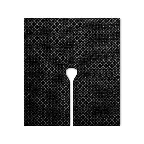 My Monogram Cape . in Women's Accessories All Accessories collections by Louis Vuitton (Product zoom)