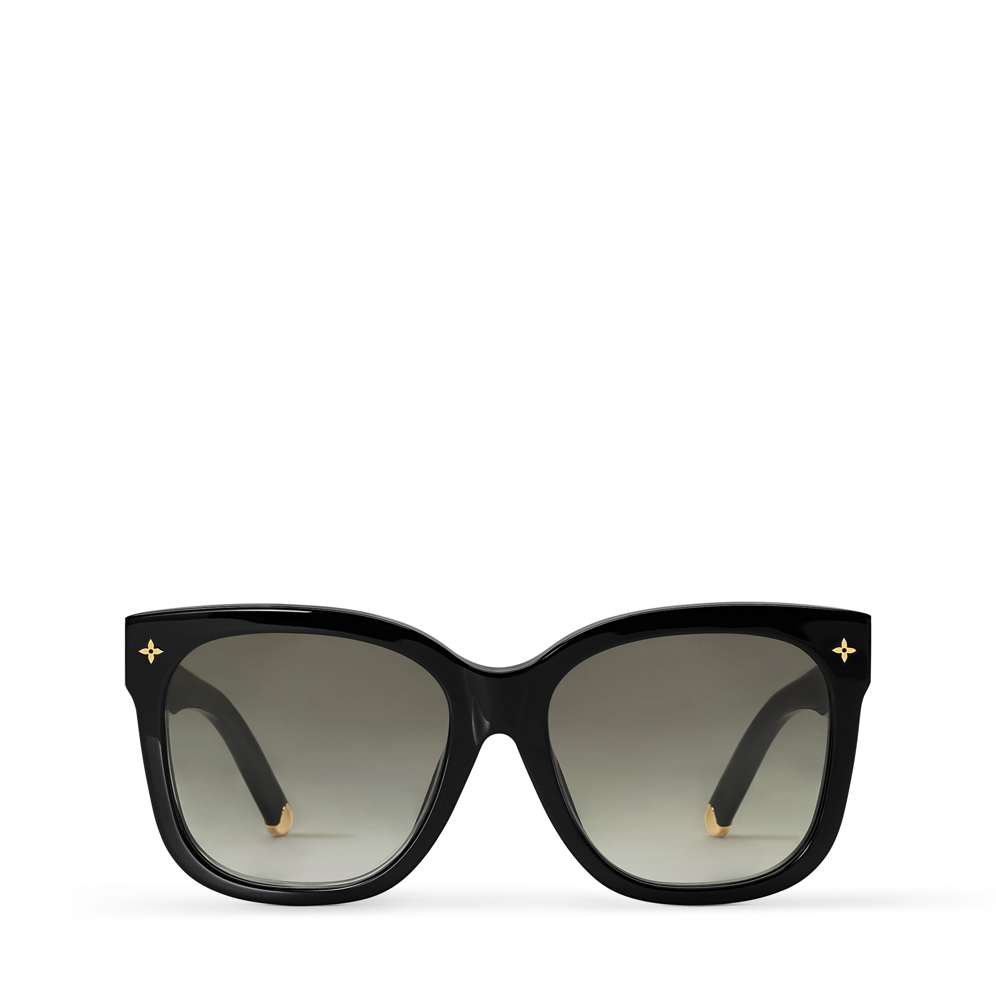 My Monogram Cat Eye Sunglasses . in Women