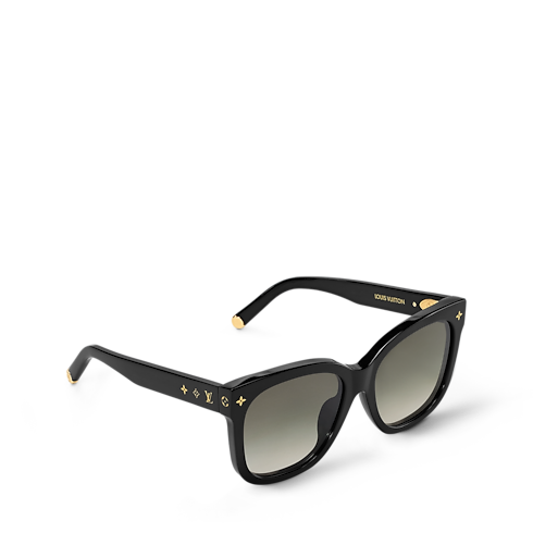 Capucines Mini Capucines in Women's Handbags Capucines collections by Louis Vuitton