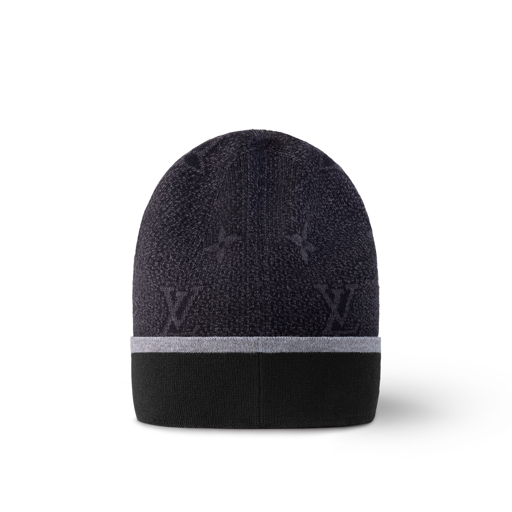 My Monogram Eclipse Hat . in Men