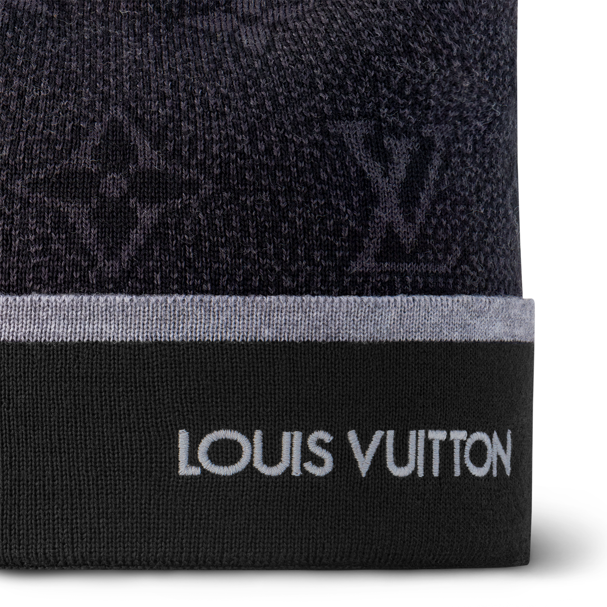 My Monogram Eclipse Hat . in Men