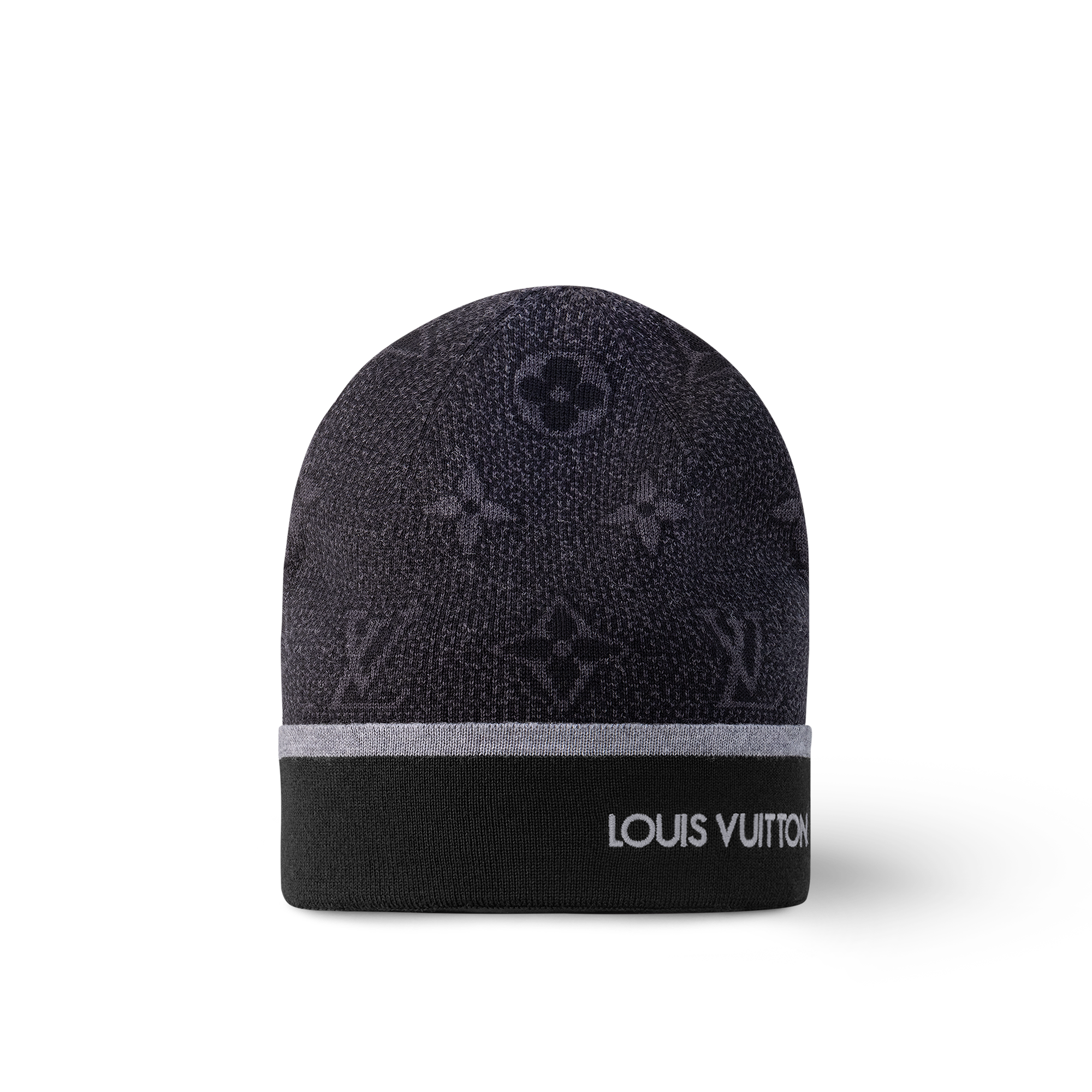 My Monogram Eclipse Hat . in Men