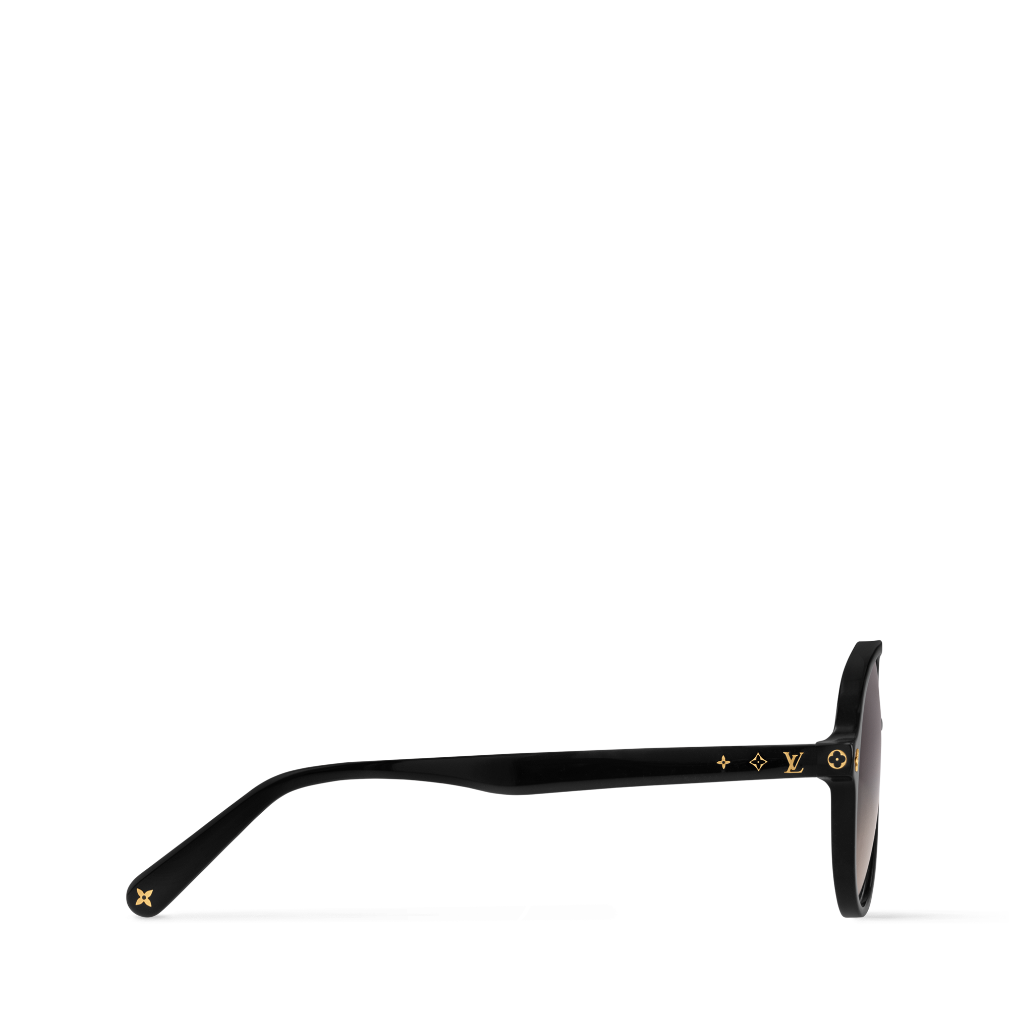 My Monogram Fame Pilot Sunglasses . in Women