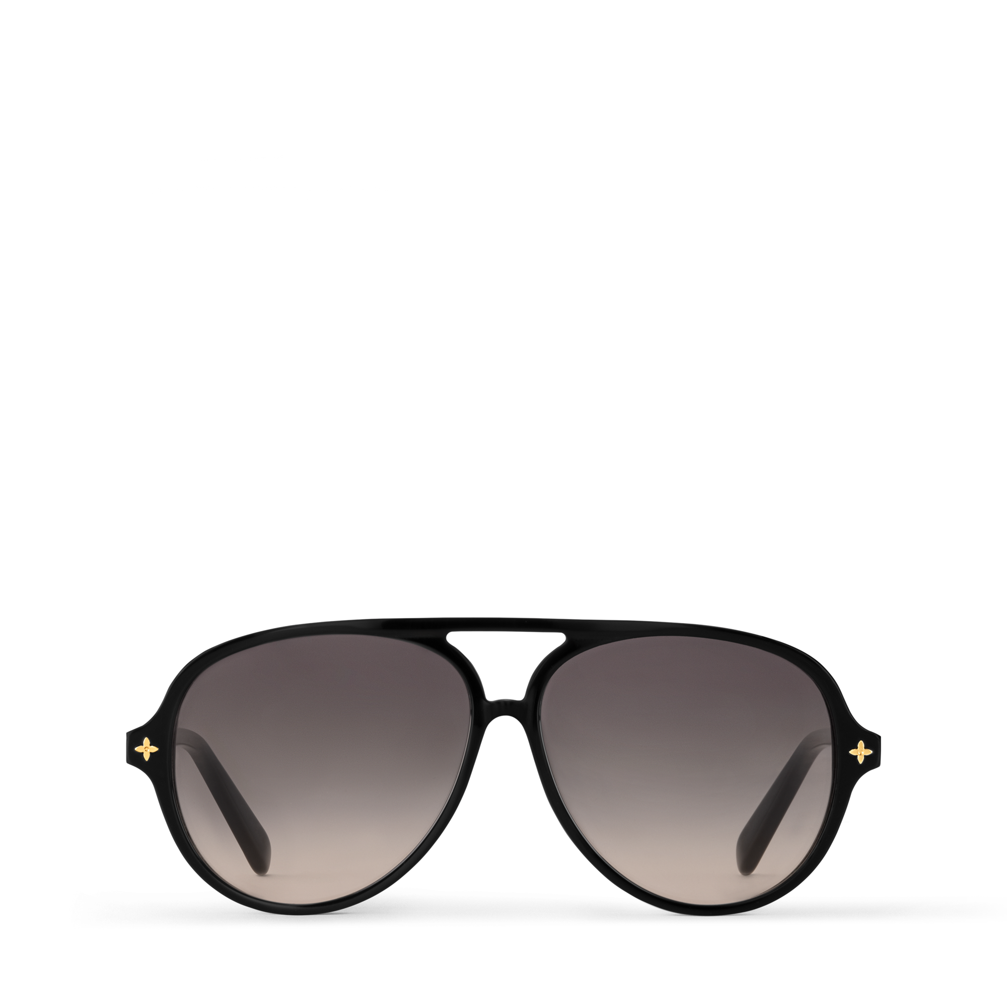 My Monogram Fame Pilot Sunglasses . in Women