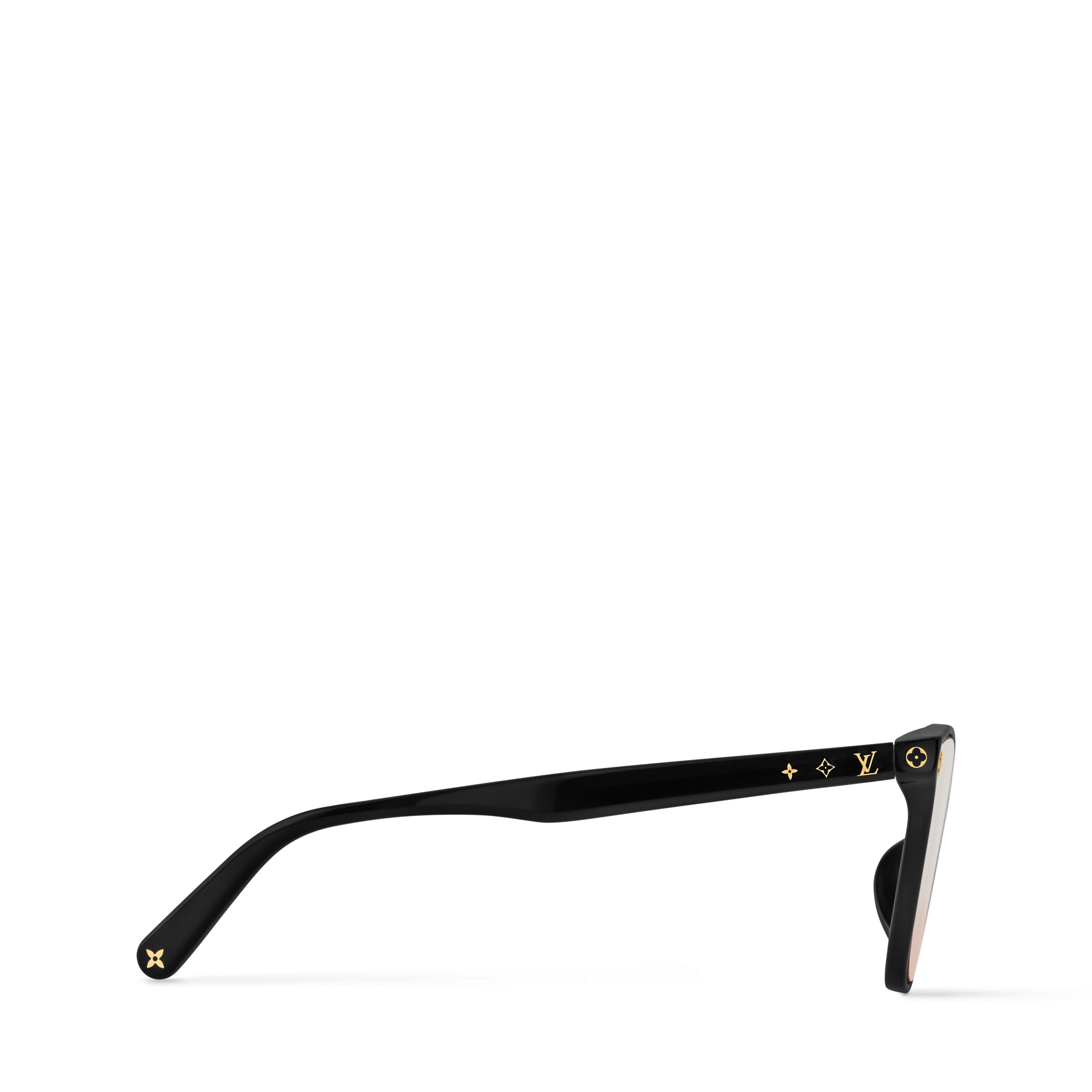 undefined (Product zoom)
