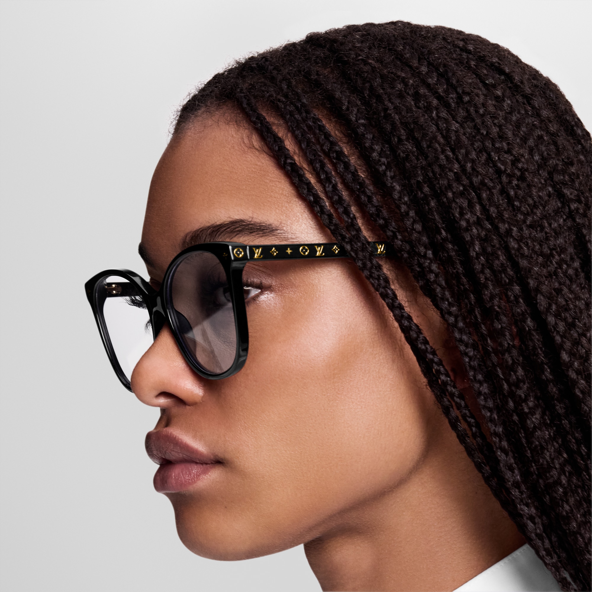 undefined (Product zoom)