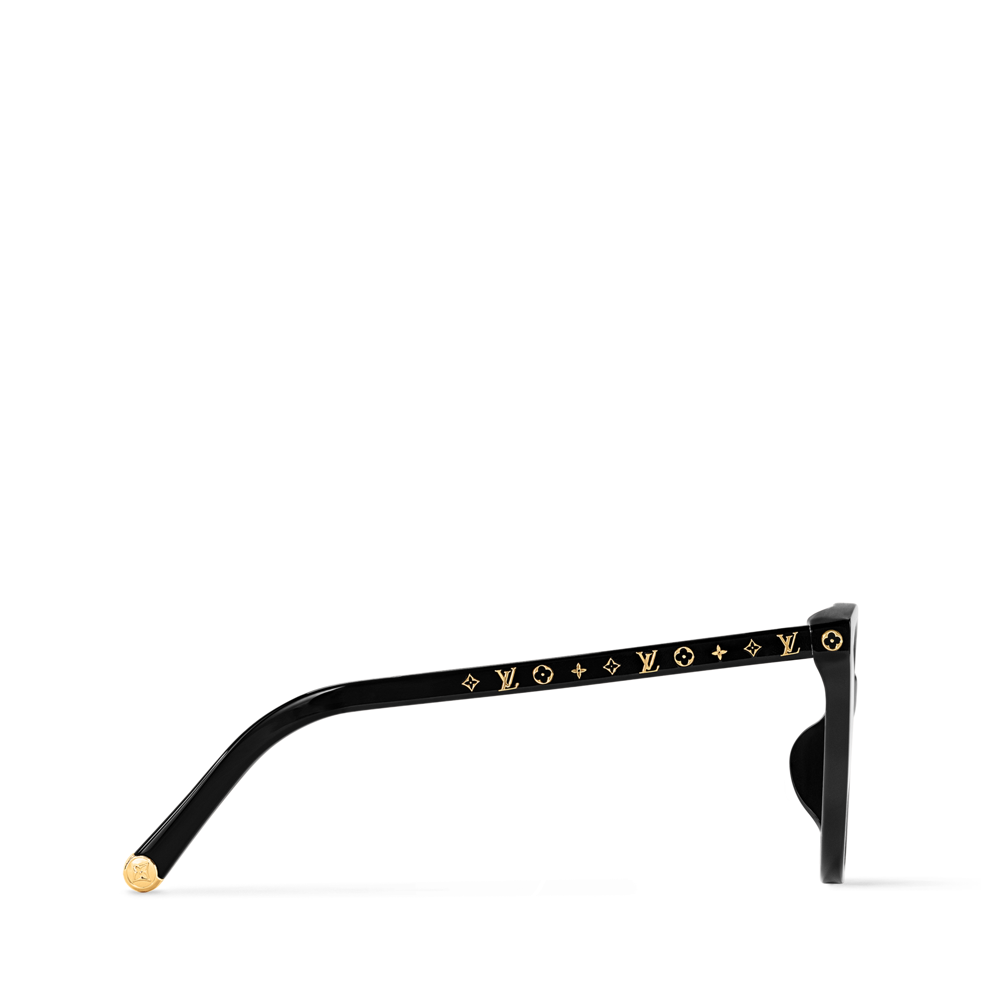 undefined (Product zoom)
