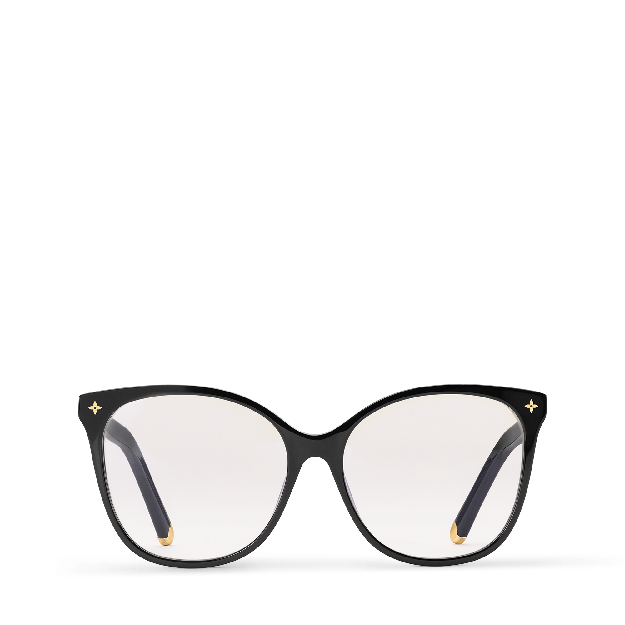 undefined (Product zoom)