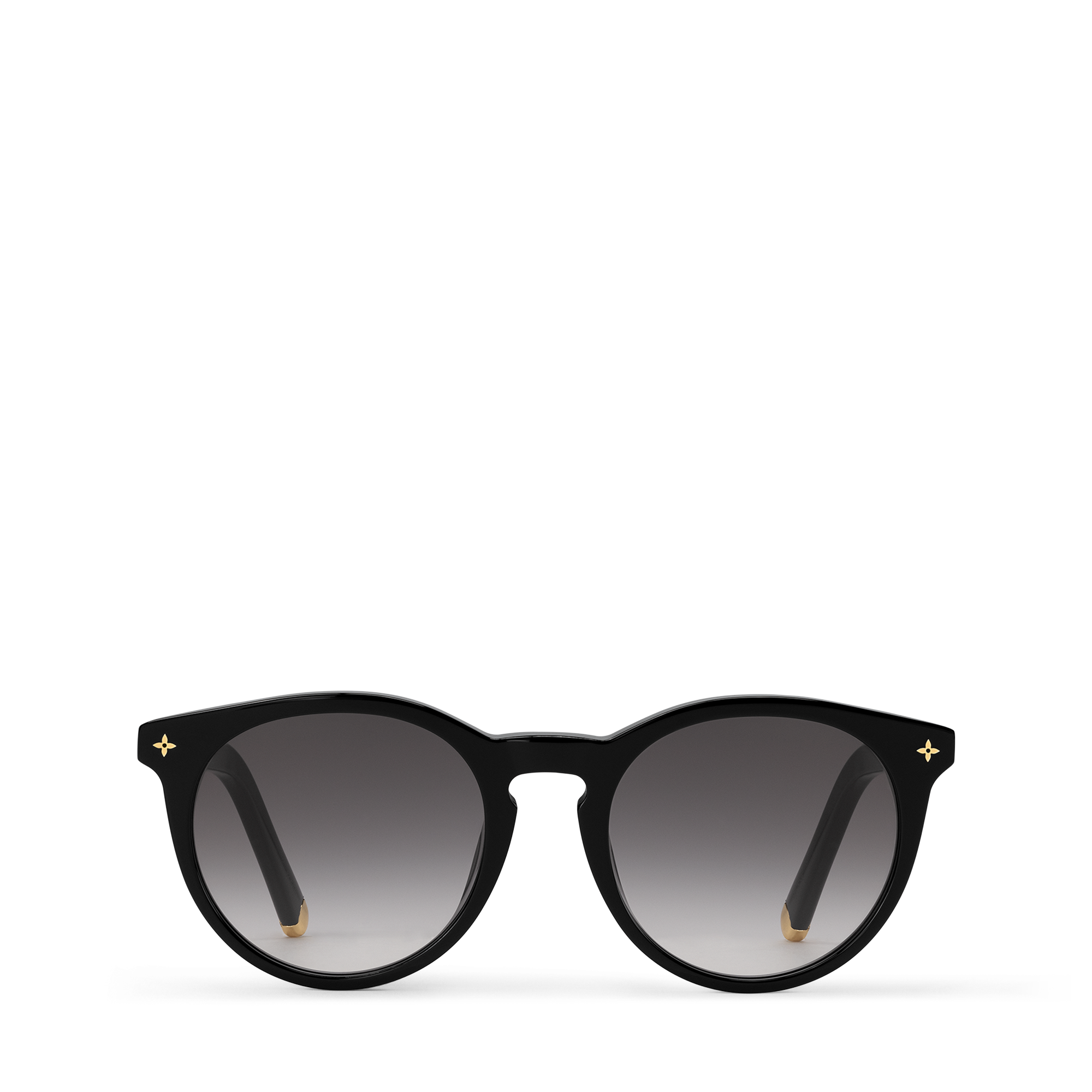My Monogram Light Round Sunglasses . in Men