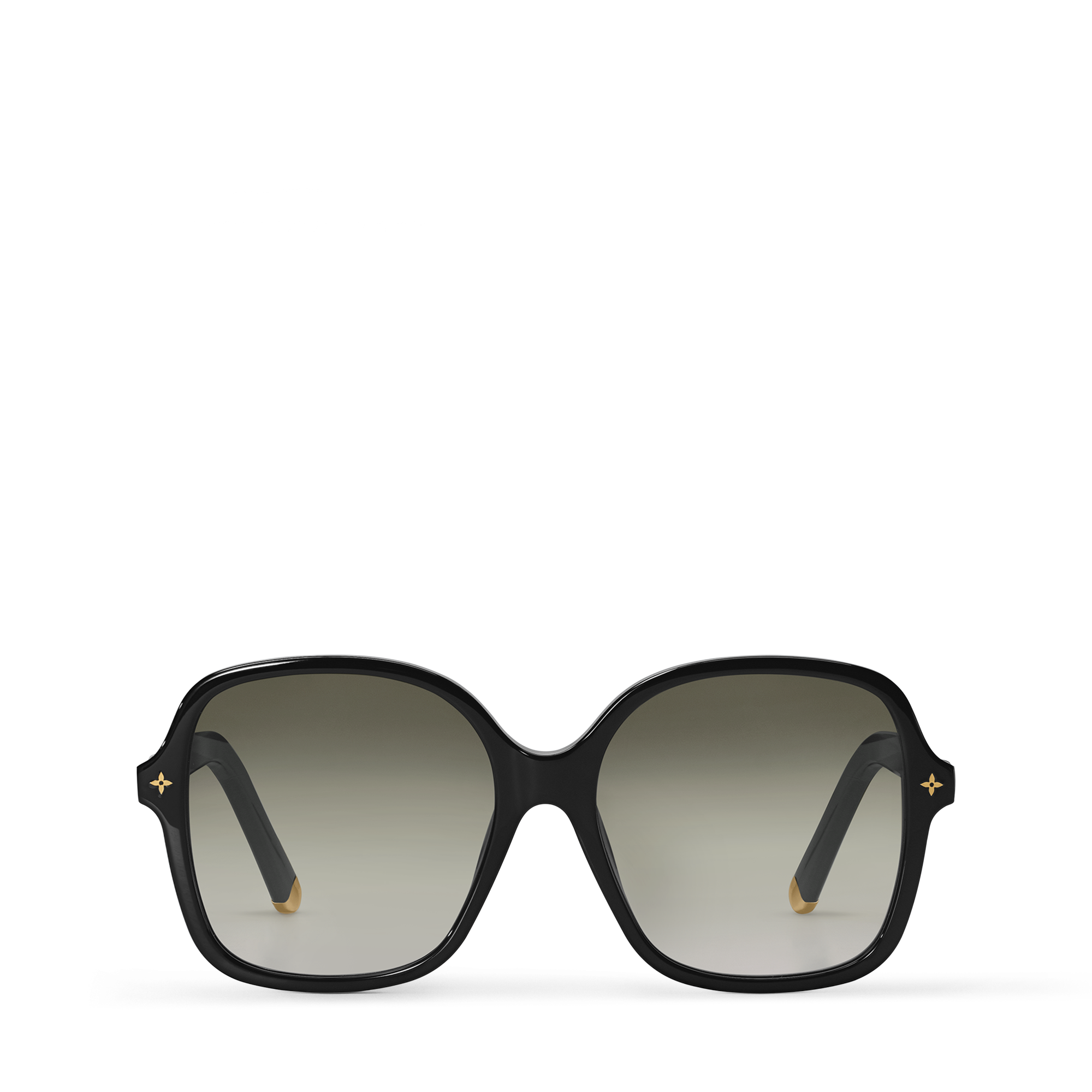 My Monogram Light Square Sunglasses . in Women