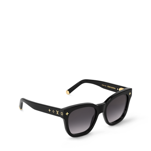 Side Trunk MM H27 in Bags and Small Leather Goods's Women Bags LV Icons collections by Louis Vuitton