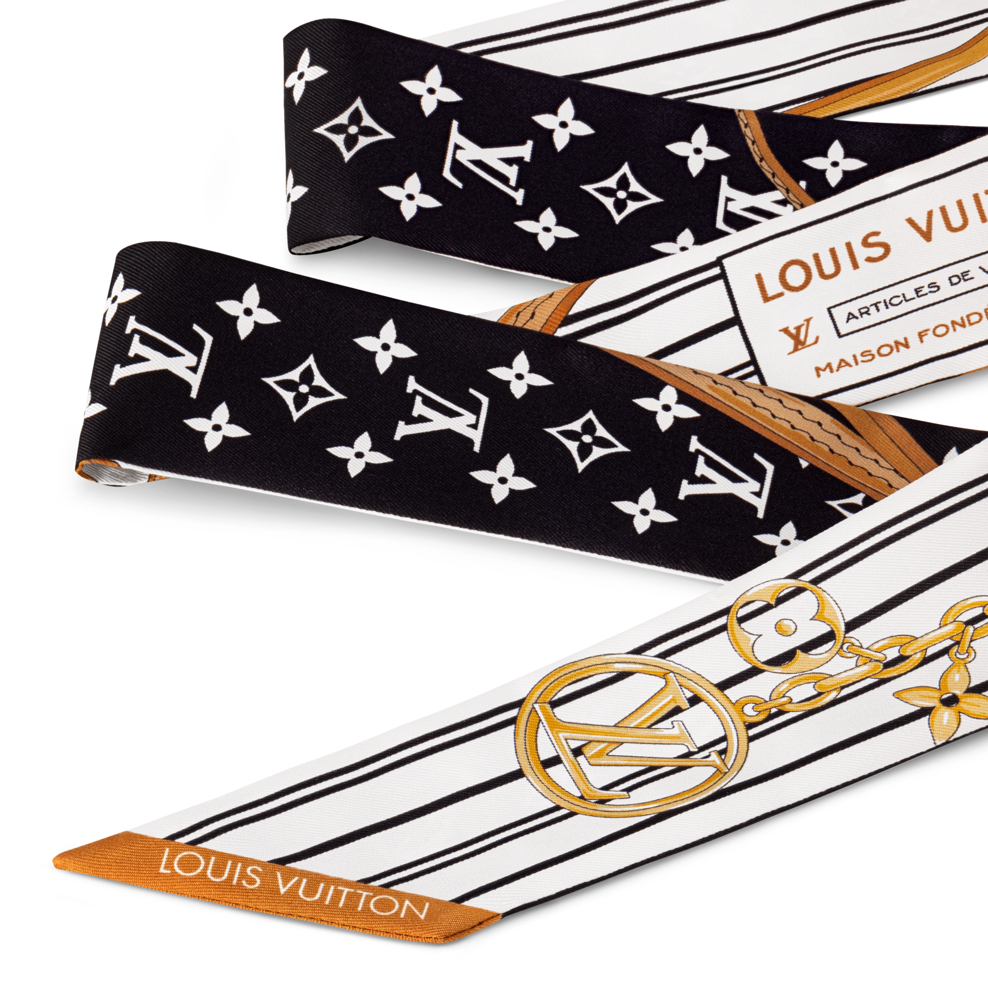 My Neverfull BB Bandeau . in Women