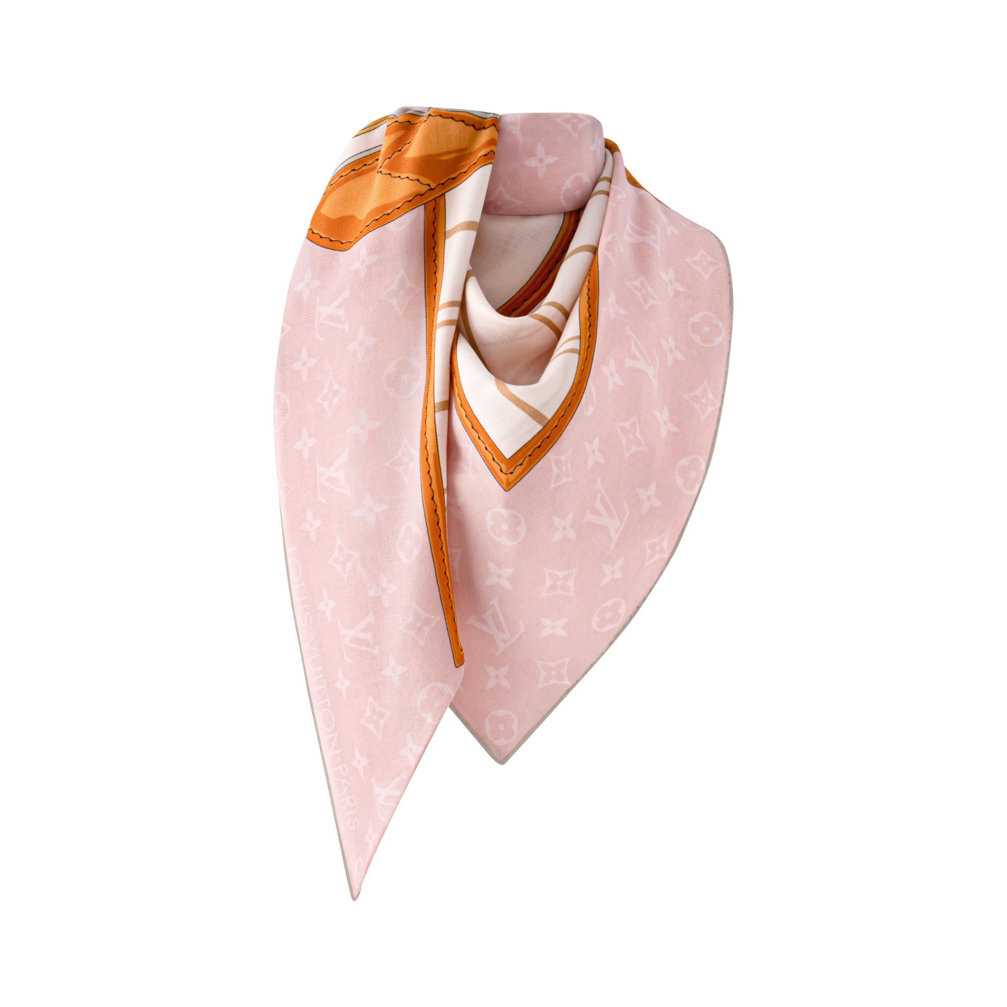 My Neverfull Shawl . in Women