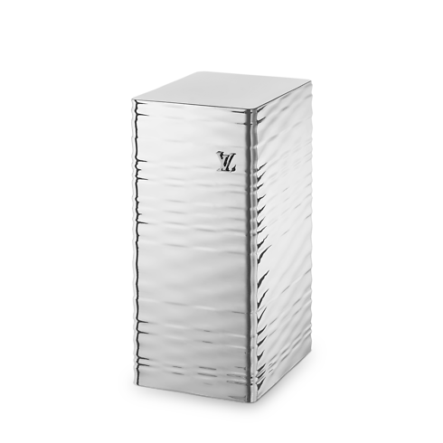 Namiki Building Bookend in Trunks, Travel and Home's Home and Art of Dining Decoration collections by Louis Vuitton (Product zoom)