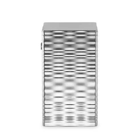 Namiki Building Bookend in Trunks, Travel and Home's Home and Art of Dining Decoration collections by Louis Vuitton (Product zoom)