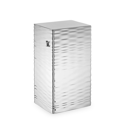 Namiki Building Bookend in Trunks, Travel and Home's Home and Art of Dining Decoration collections by Louis Vuitton (Product zoom)