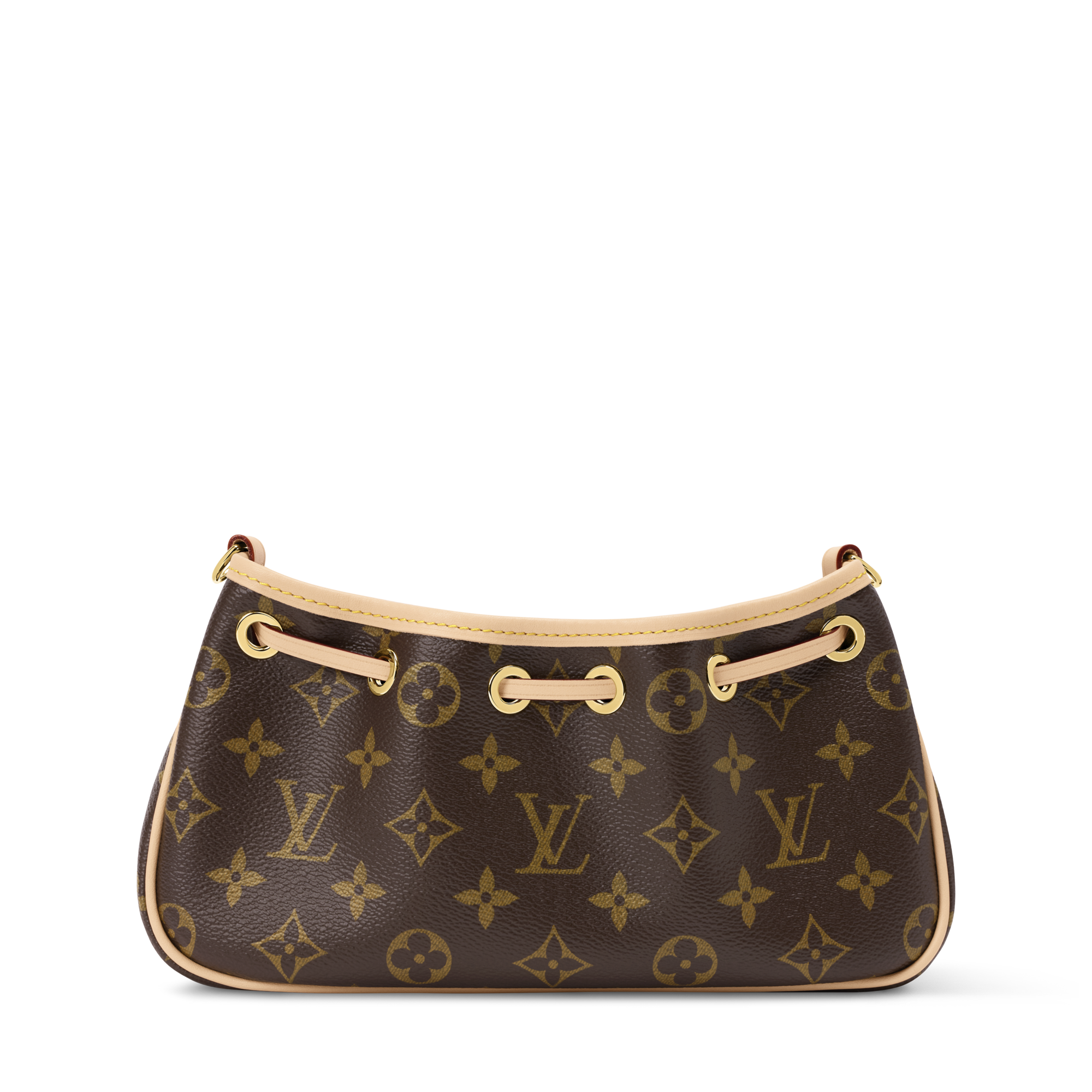 louis vuitton sell luxury bags near me