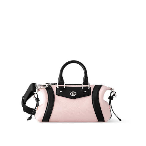 Jasmin Rose (Not available)