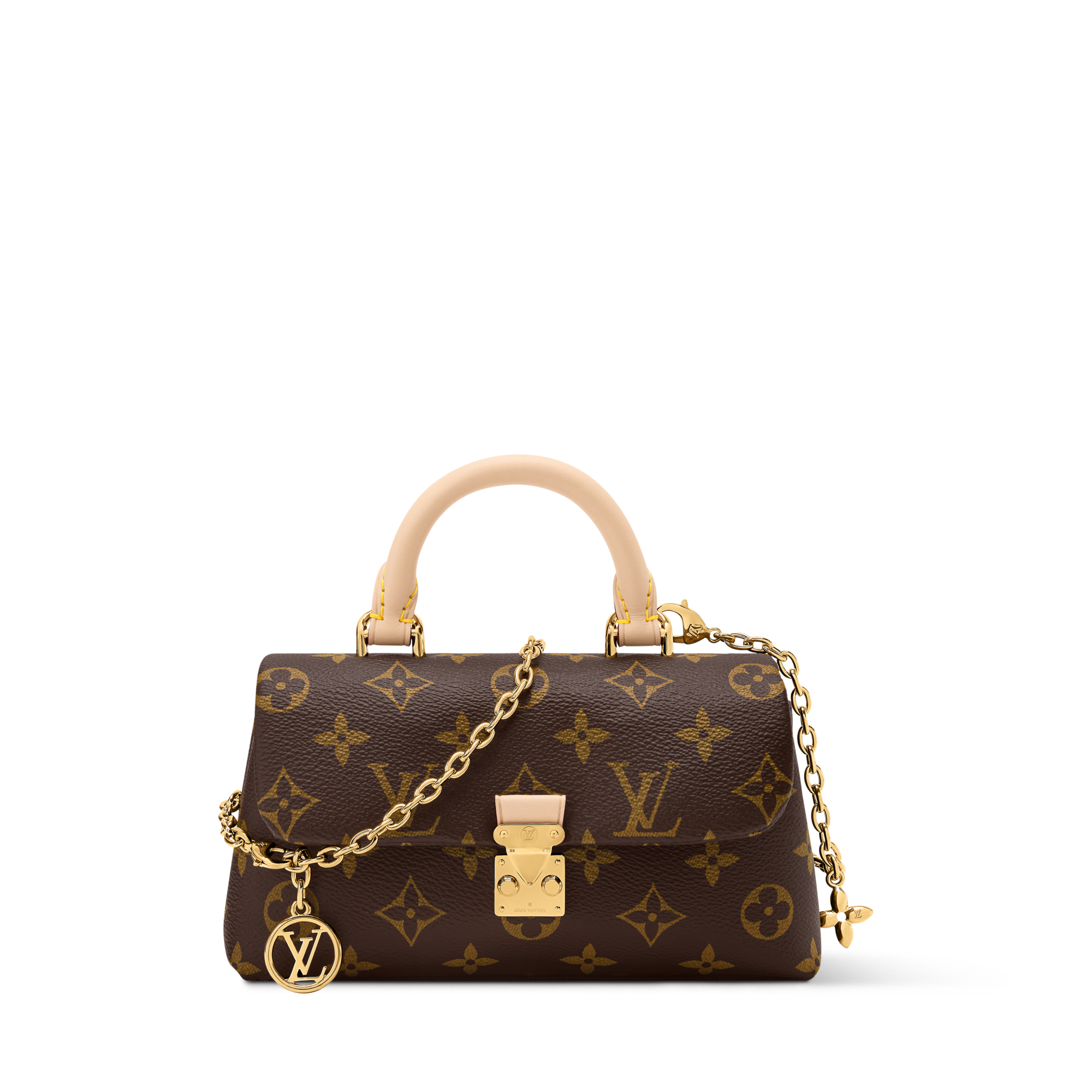 M*y様 LOUIS VUITTON アルトナPM_ダミエ・エベヌ R10091 M*y様 LOUIS 