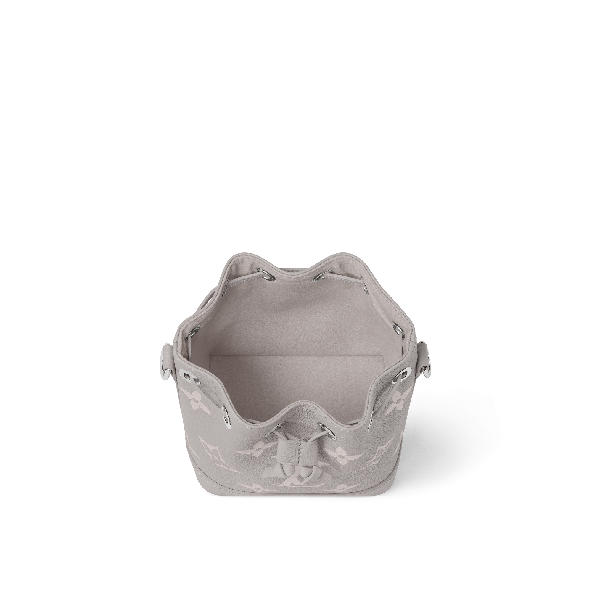 undefined (Product zoom)