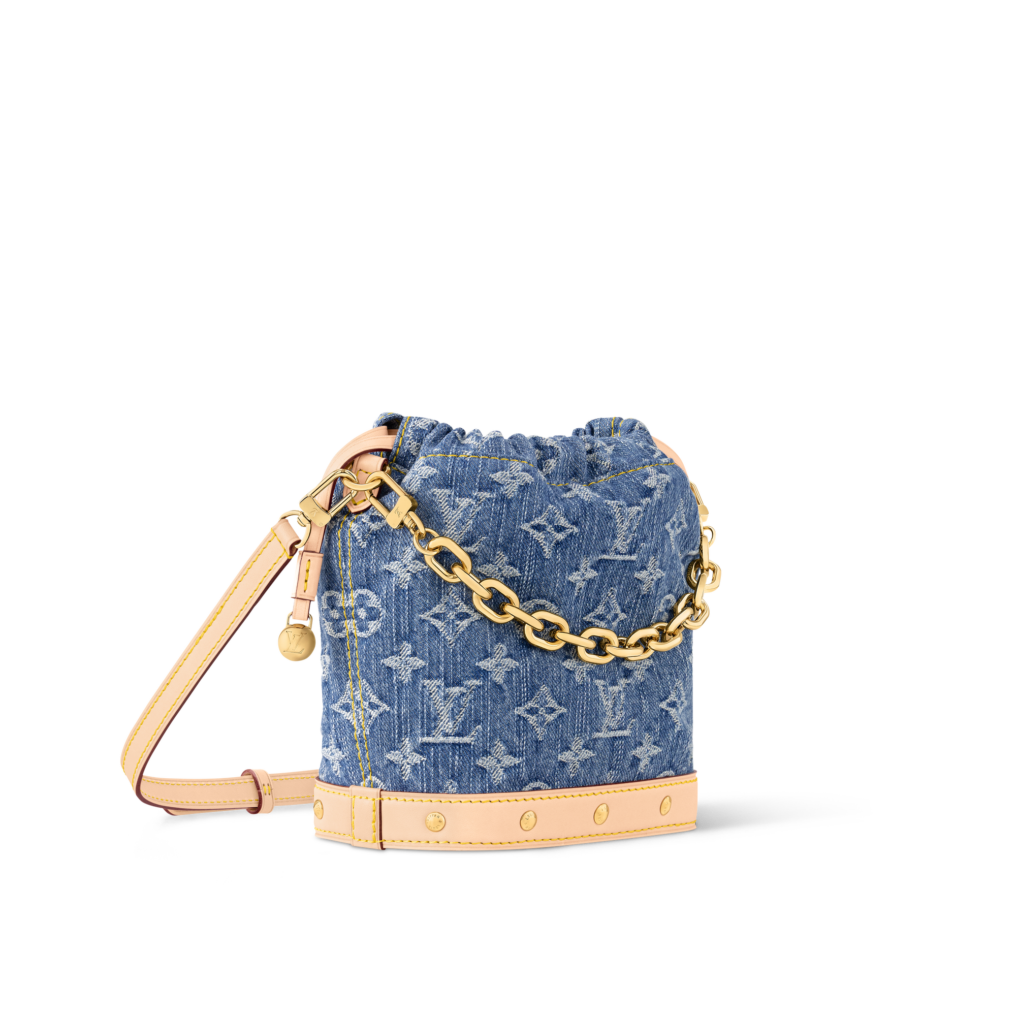 undefined (Product zoom)